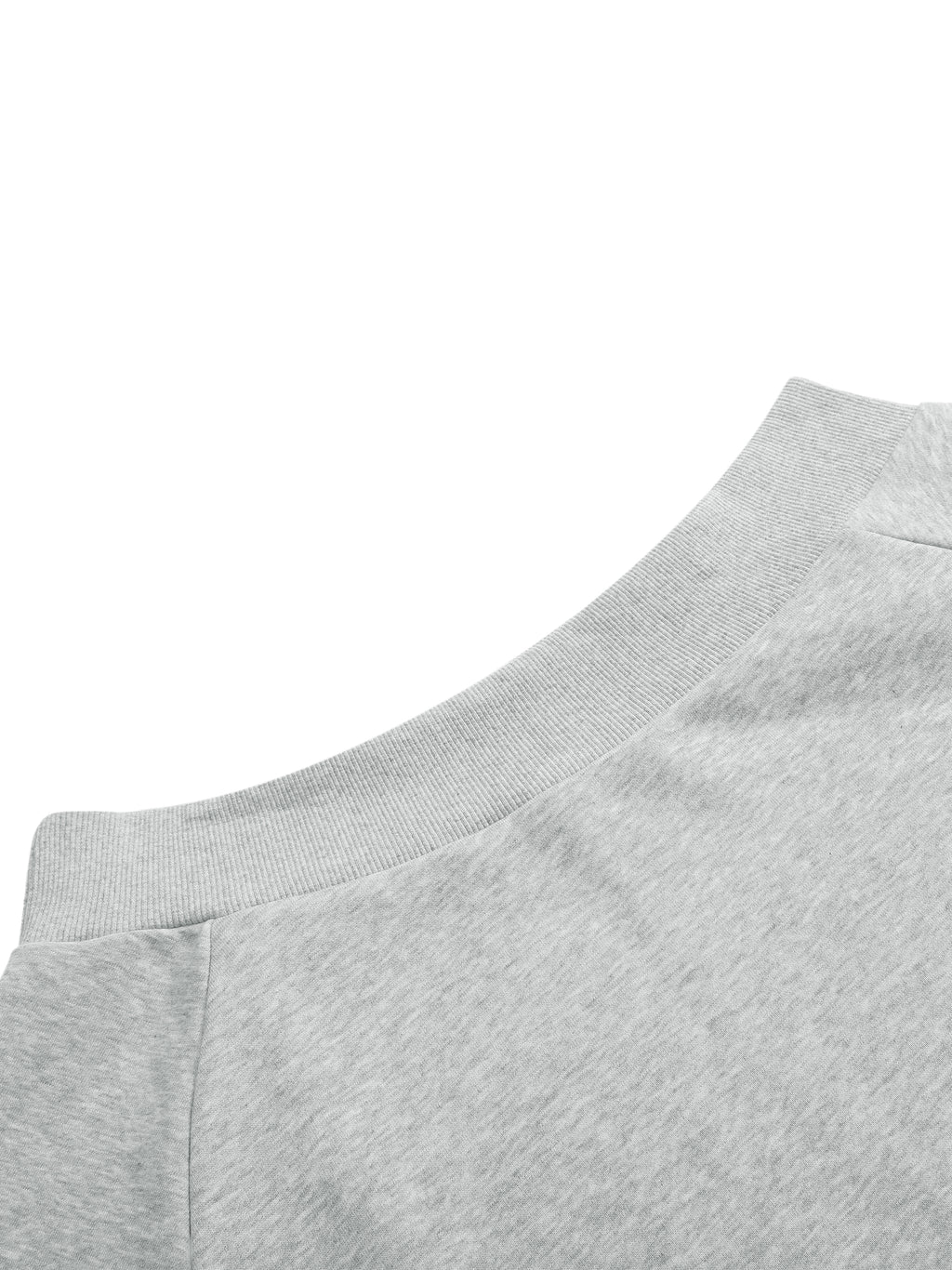 Sukienka Off-Shoulder – Nowrocky (streetwear)