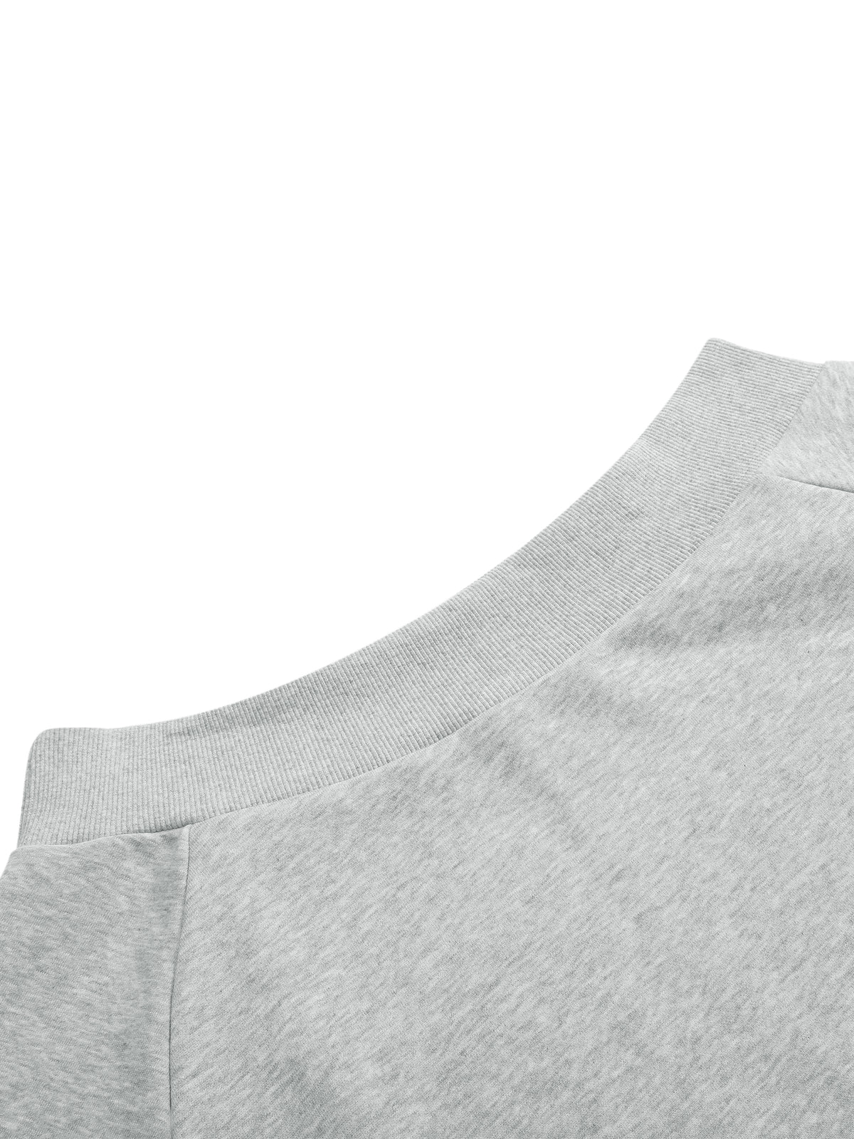 Sukienka Off-Shoulder – Nowrocky (streetwear)