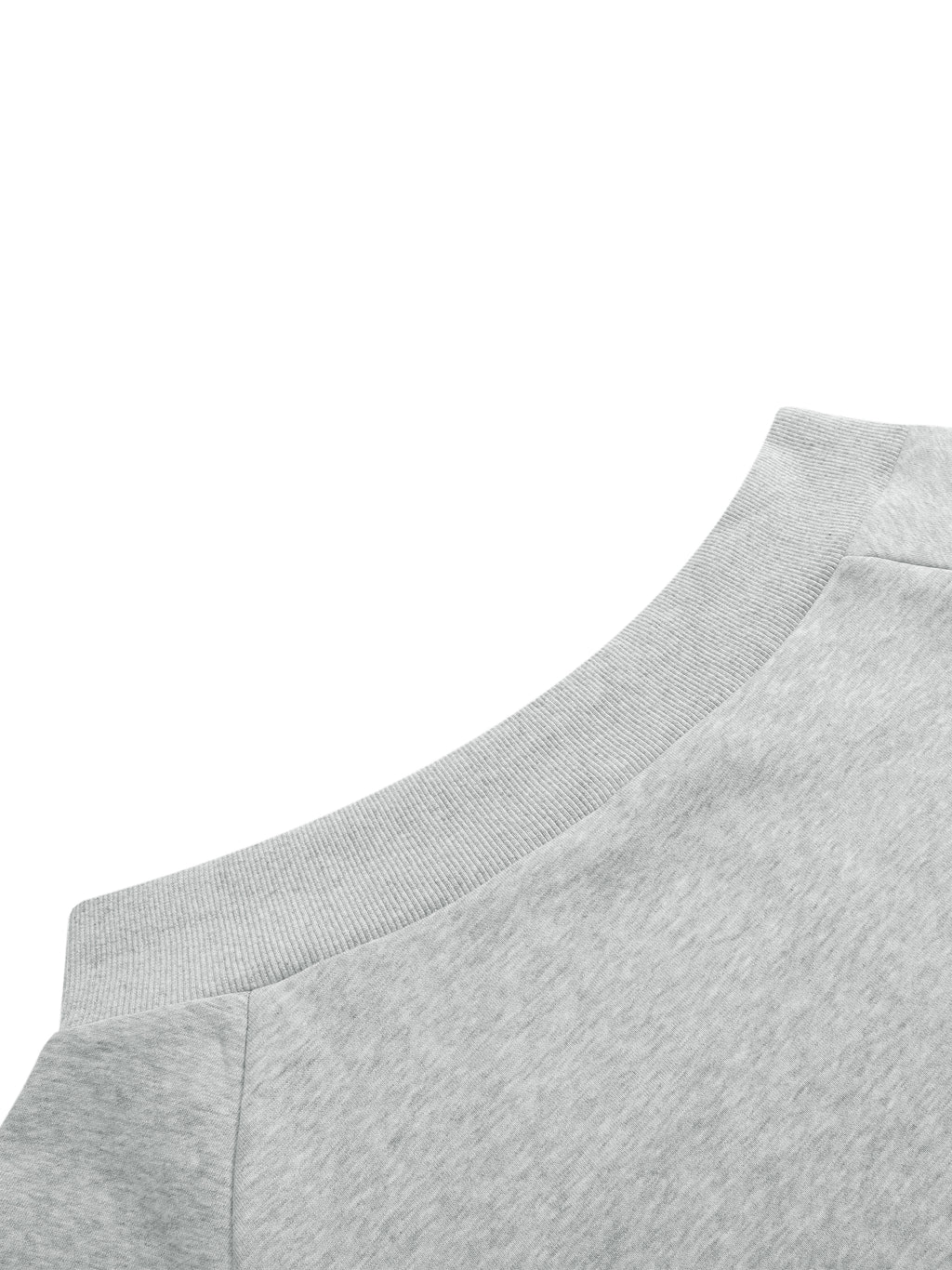 Sukienka Off-Shoulder – Nowrocky (streetwear)
