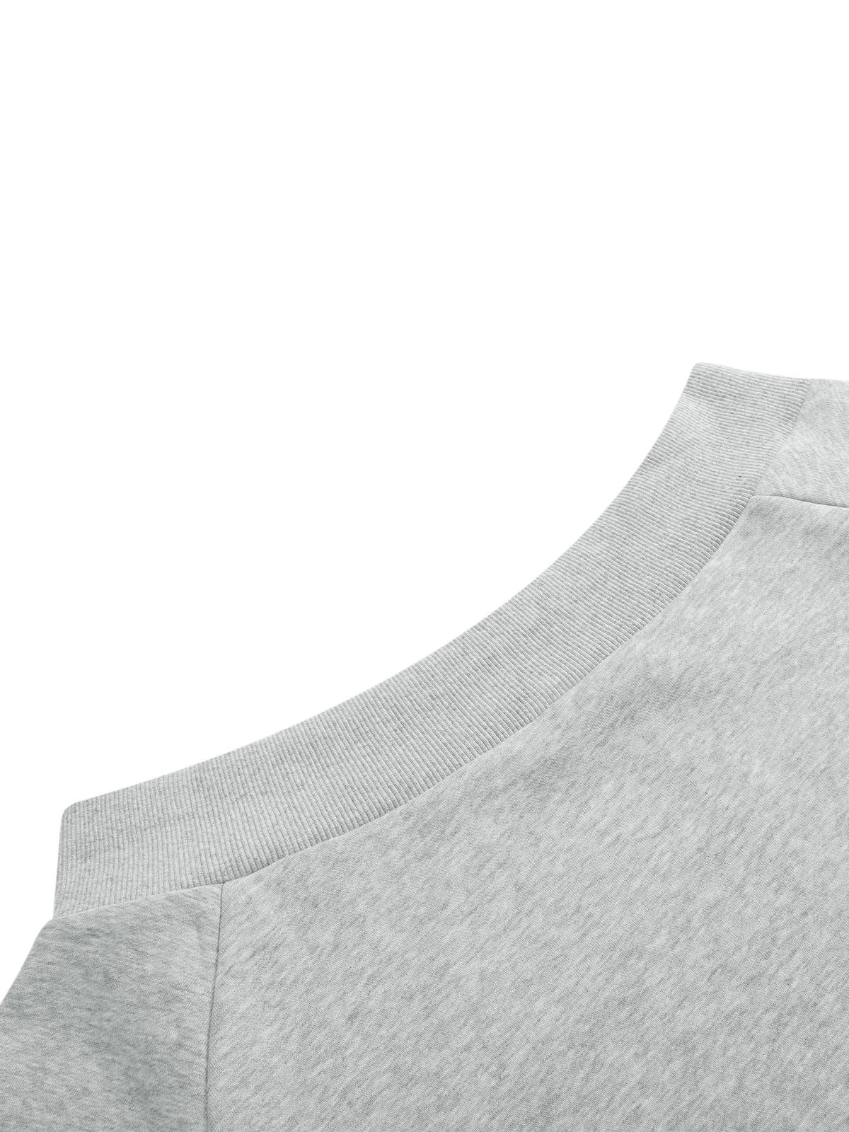 Sukienka Off-Shoulder – Nowrocky (streetwear)