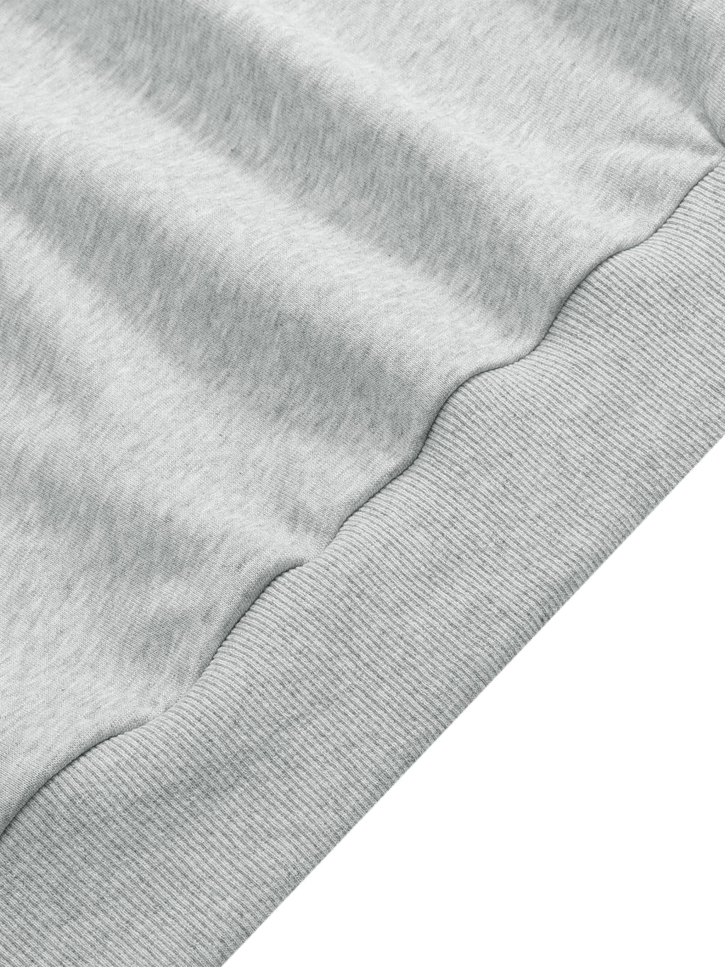 Sukienka Off-Shoulder – Nowrocky (streetwear)