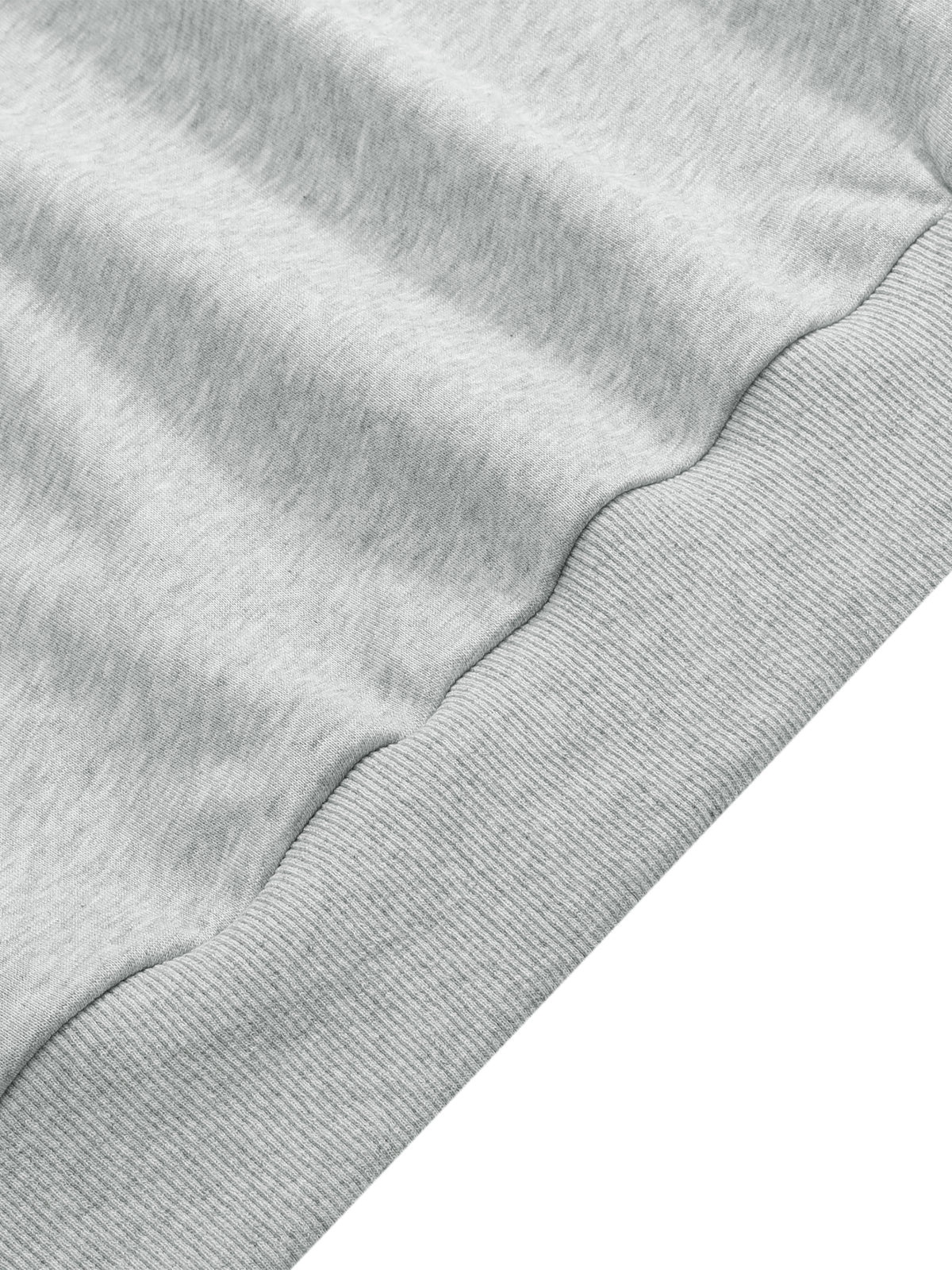 Sukienka Off-Shoulder – Nowrocky (streetwear)