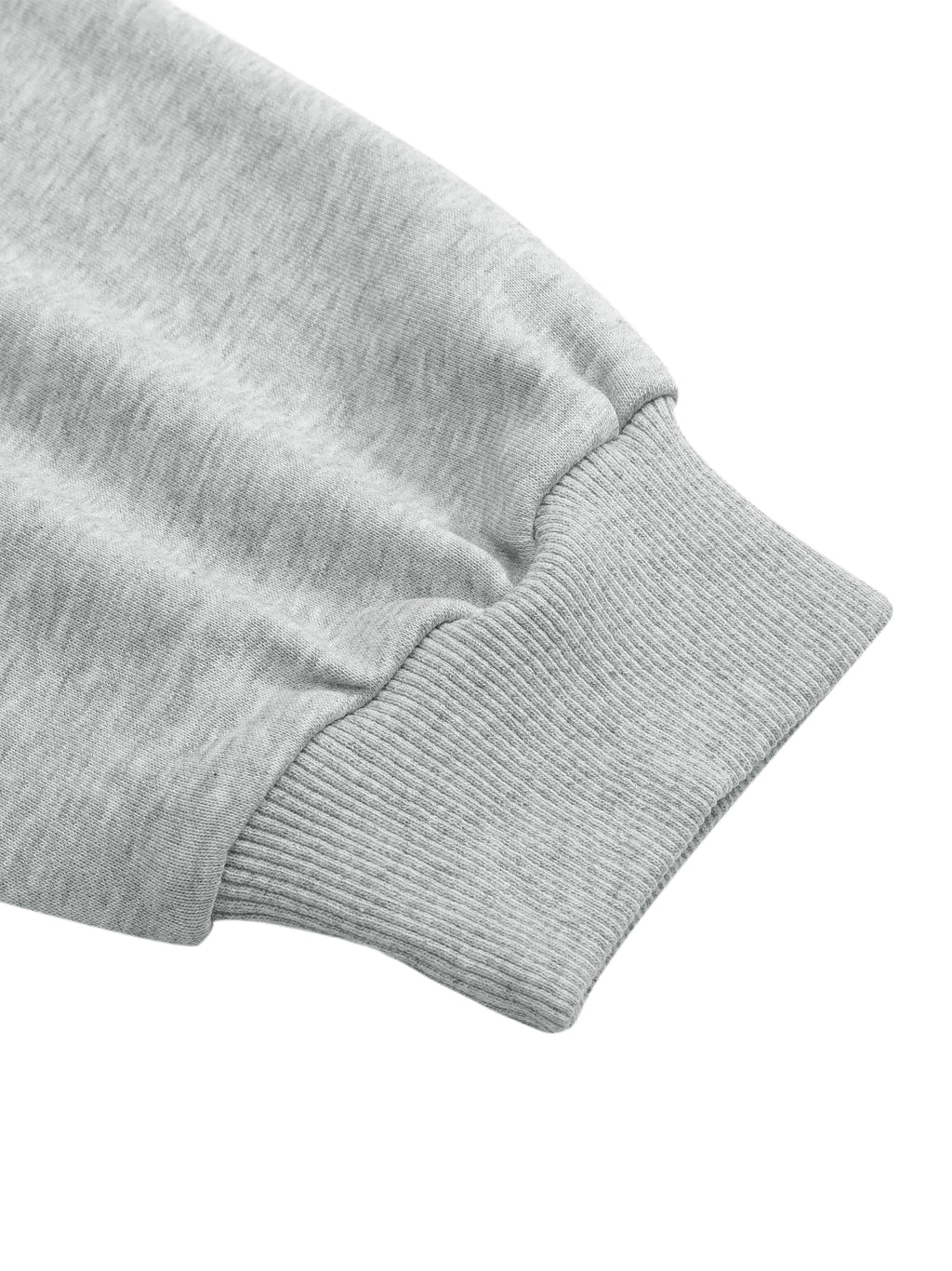 Sukienka Off-Shoulder – Nowrocky (streetwear)