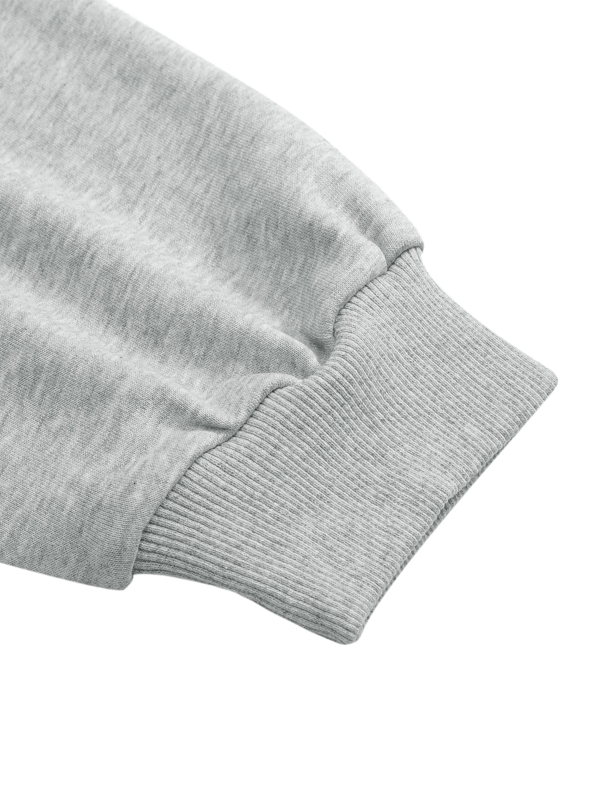 Sukienka Off-Shoulder – Nowrocky (streetwear)