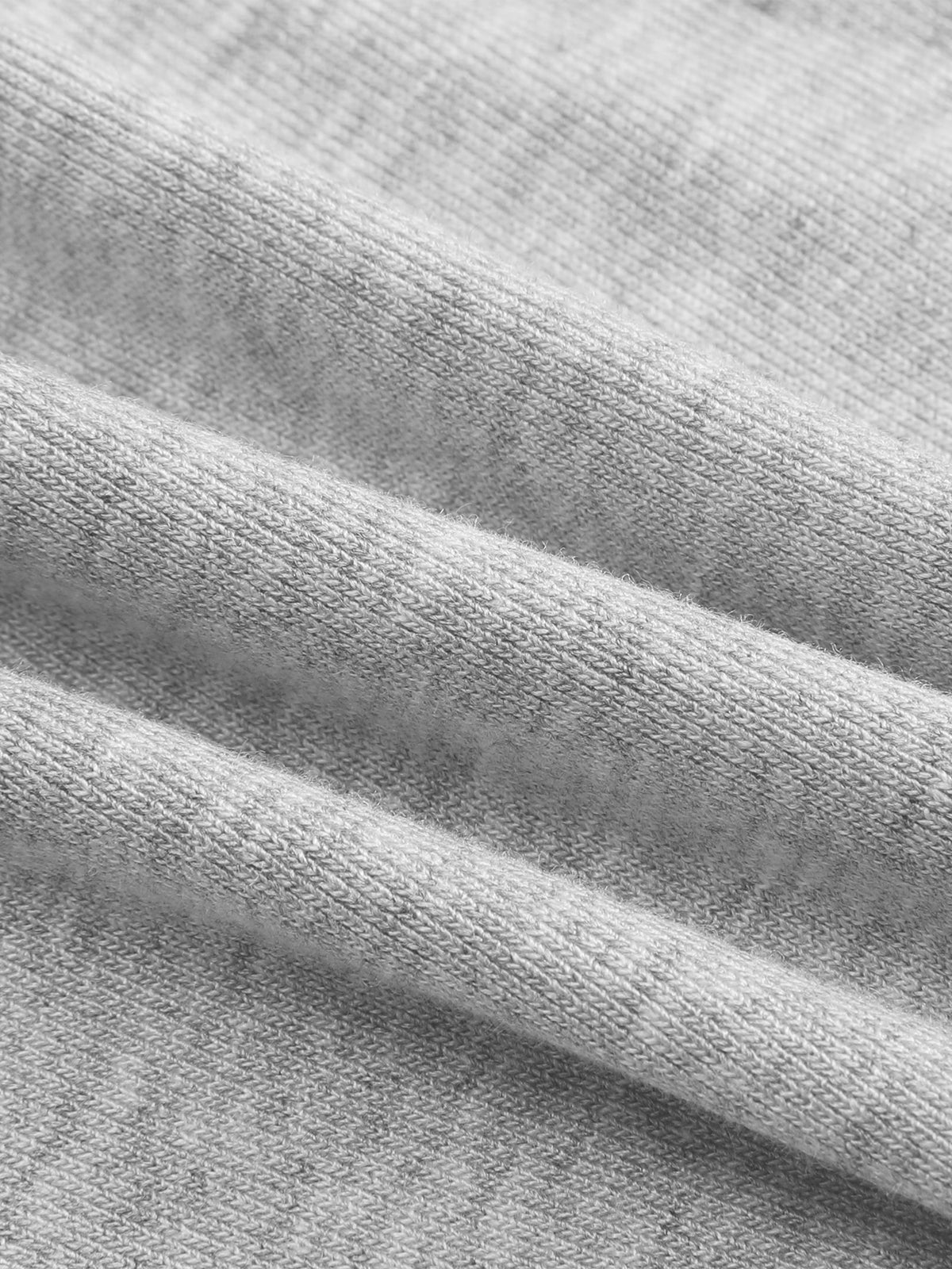 T-shirt Crop Off-Shoulder Contrast Stripe – Nowrocky™ — zestawienie kolorów w kadrze studyjnym