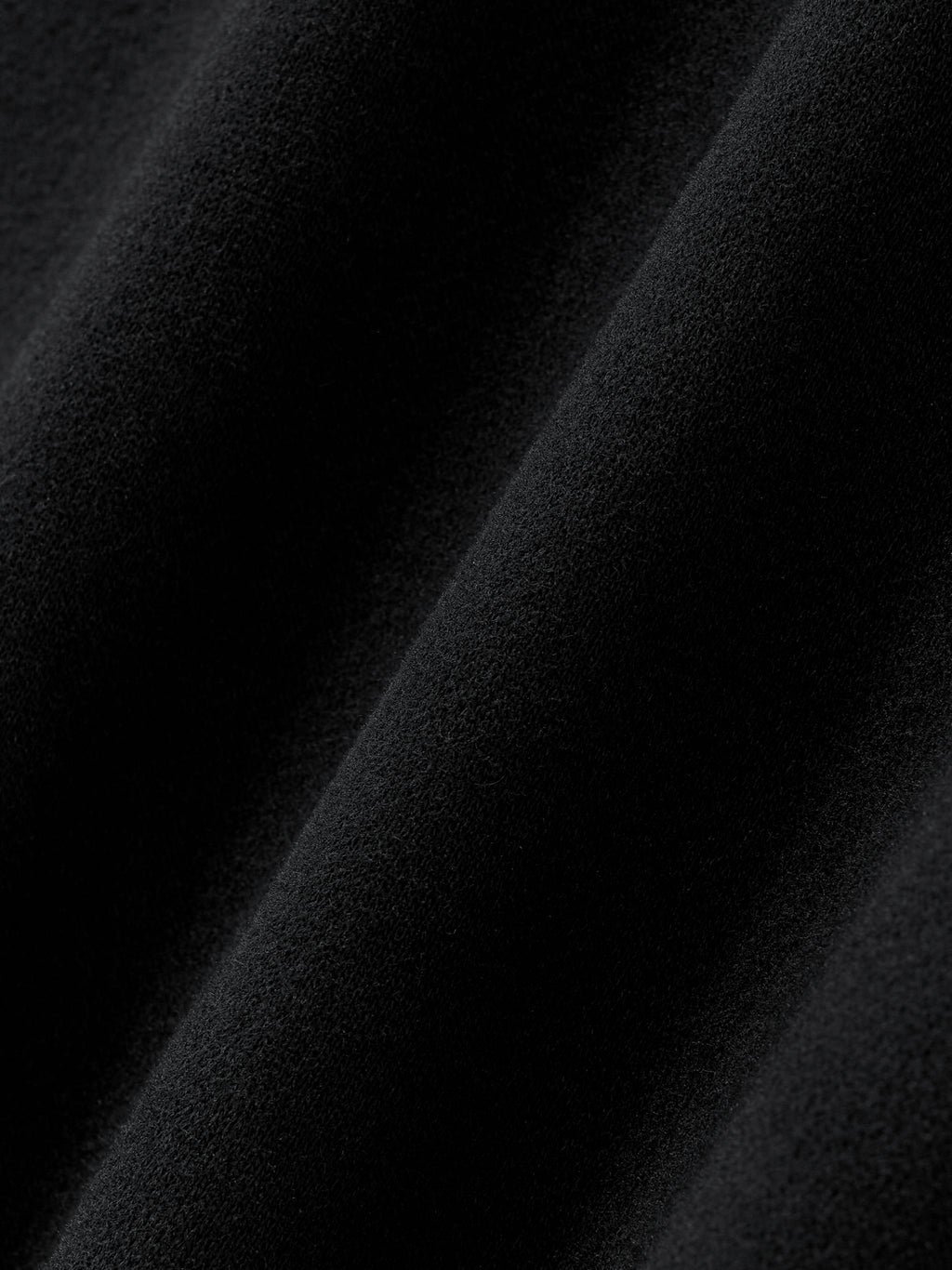Bluza Fleece Quarter-Zip – Nowrocky (streetwear)