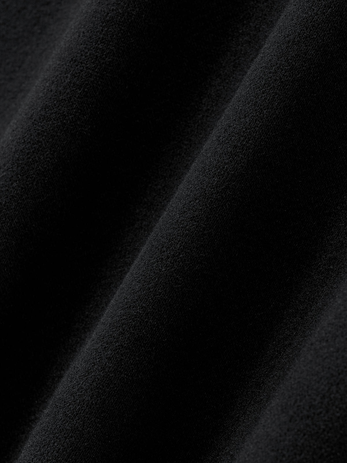 Bluza Fleece Quarter-Zip – Nowrocky (streetwear)