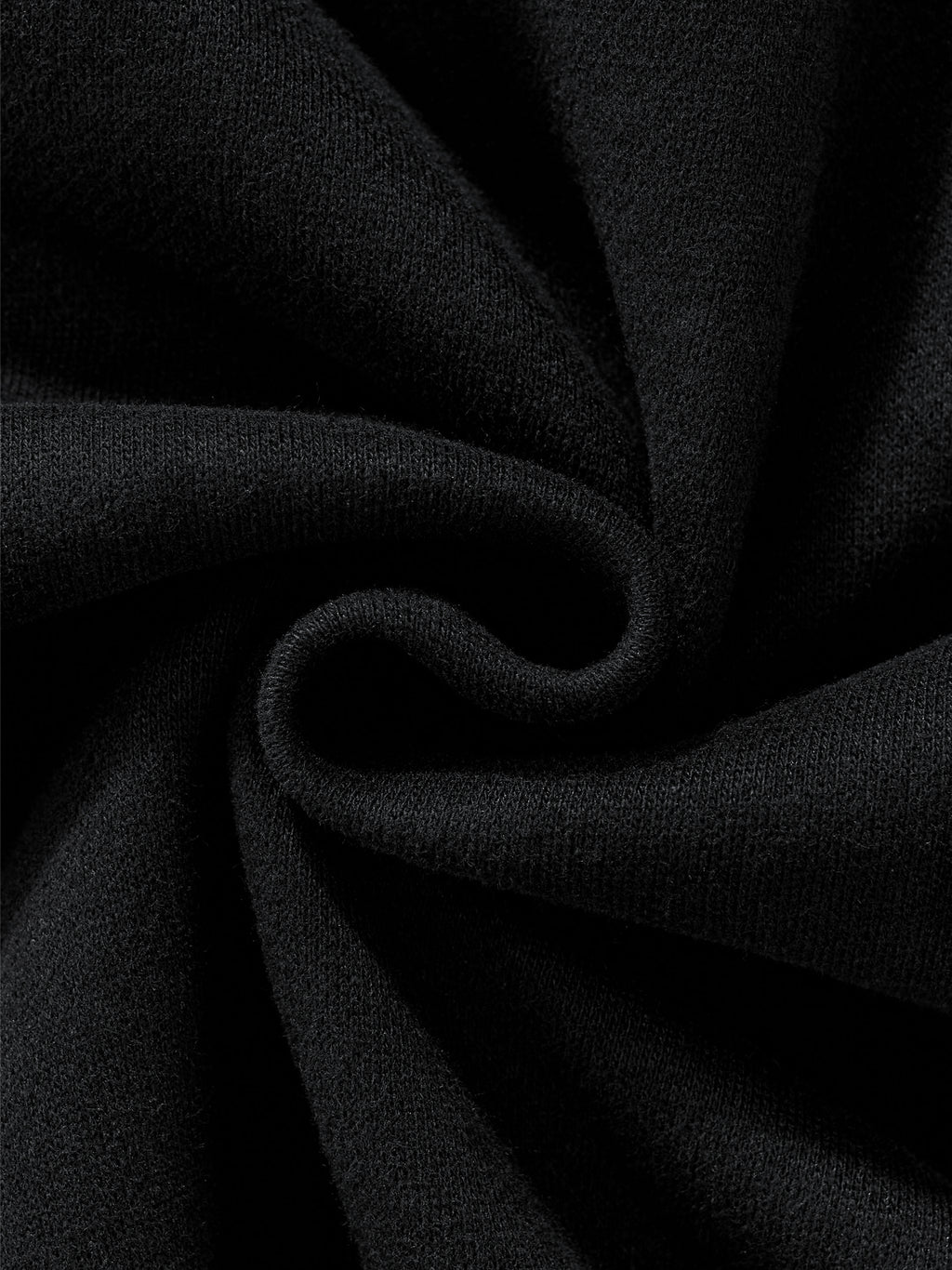 Bluza Fleece Quarter-Zip – Nowrocky (streetwear)