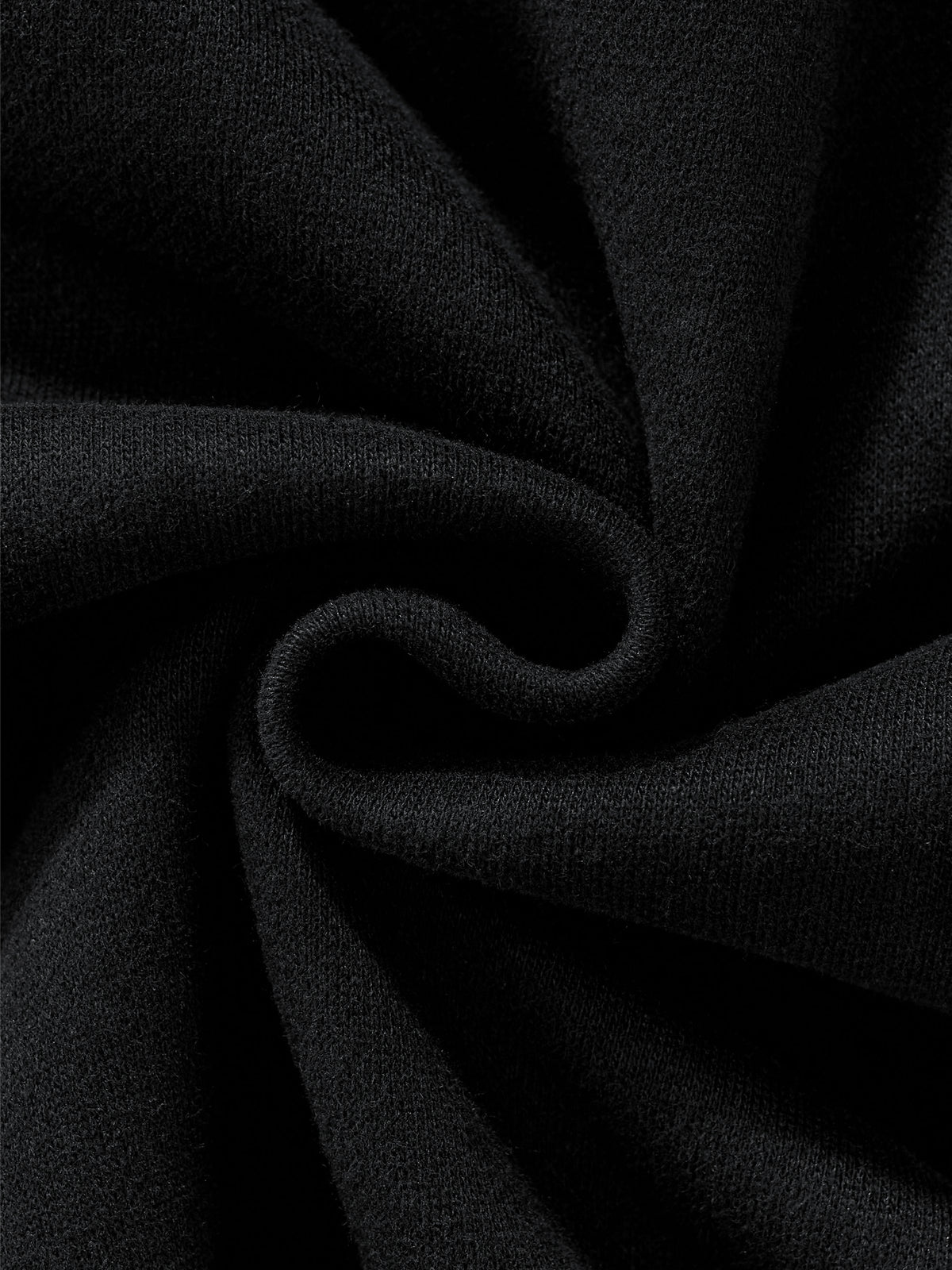Bluza Fleece Quarter-Zip – Nowrocky (streetwear)