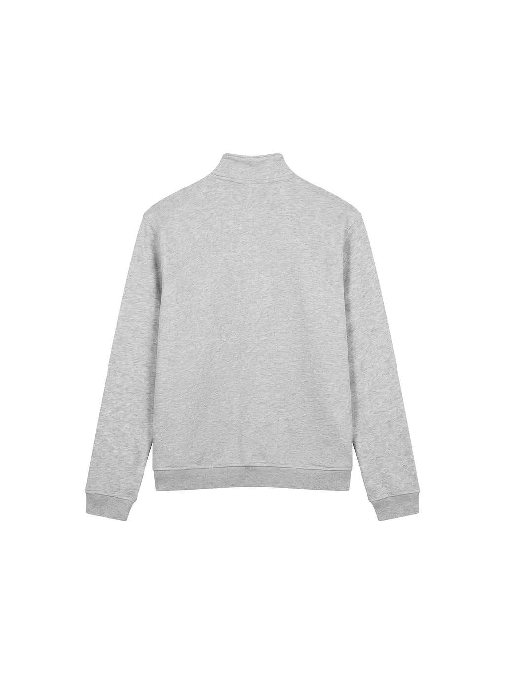 Kurtka ze Stójką Heavyweight – Nowrocky (streetwear)