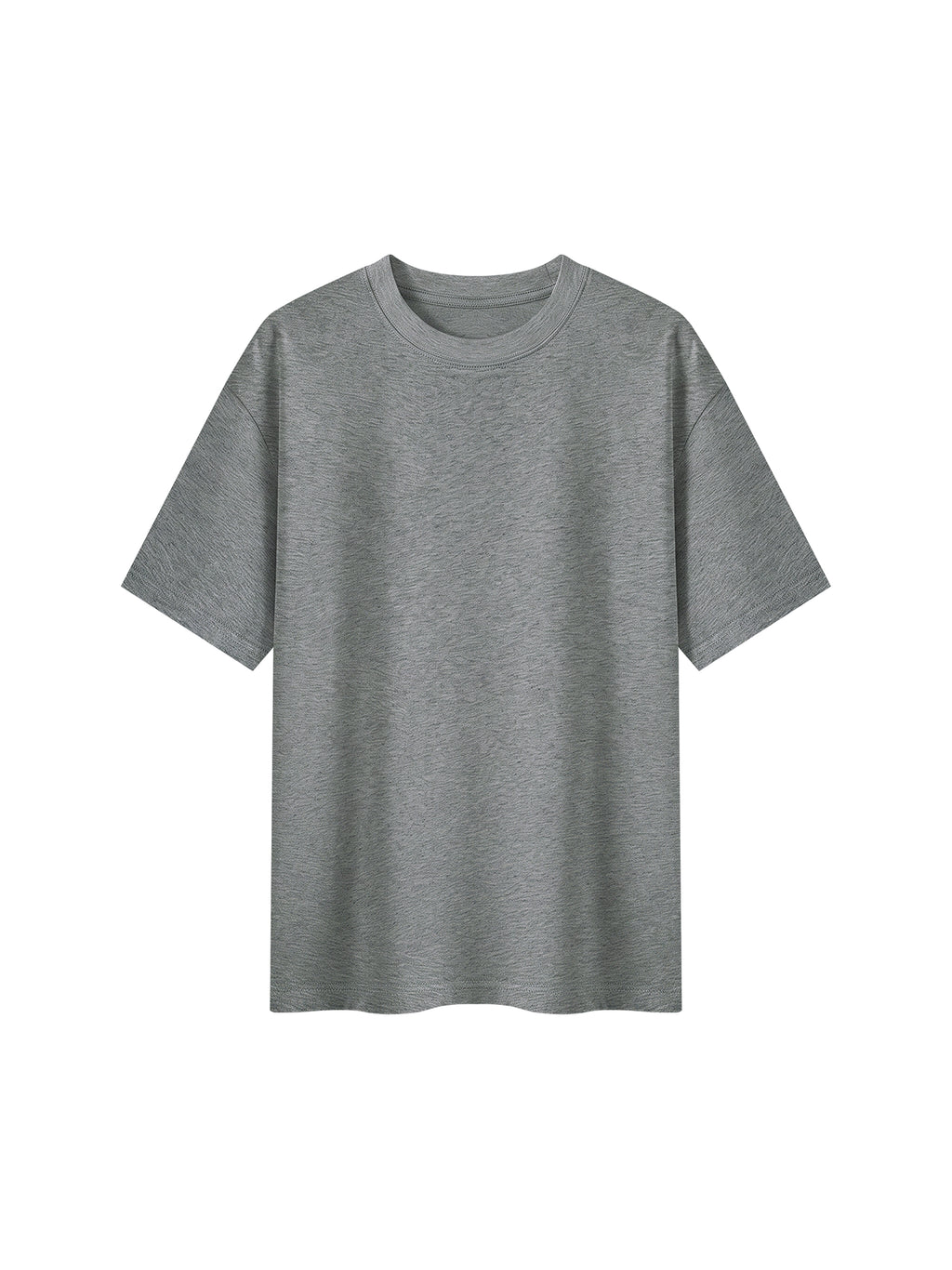 T-shirt Oversize Drop Shoulder – Nowrocky (streetwear)