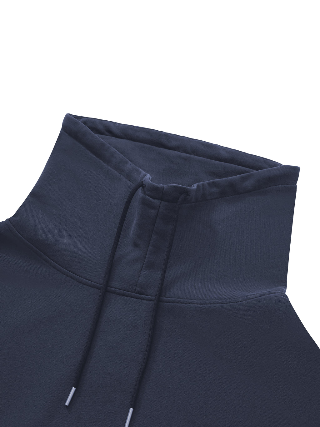 Bluza z Kapturem Boxy Vintage Wash – Nowrocky (streetwear)