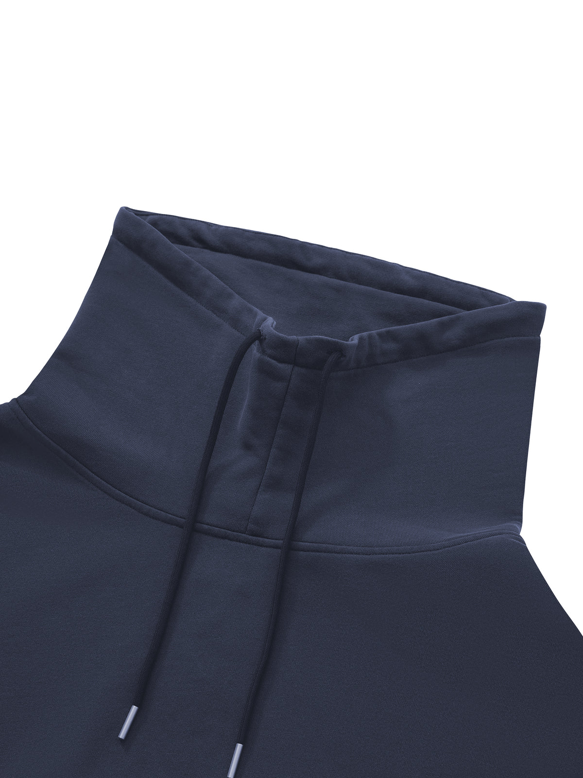 Bluza z Kapturem Boxy Vintage Wash – Nowrocky (streetwear)