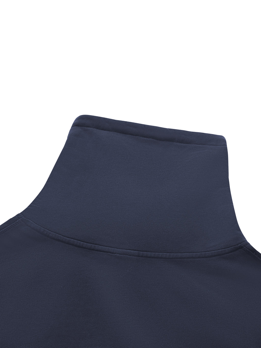 Bluza z Kapturem Boxy Vintage Wash – Nowrocky (streetwear)