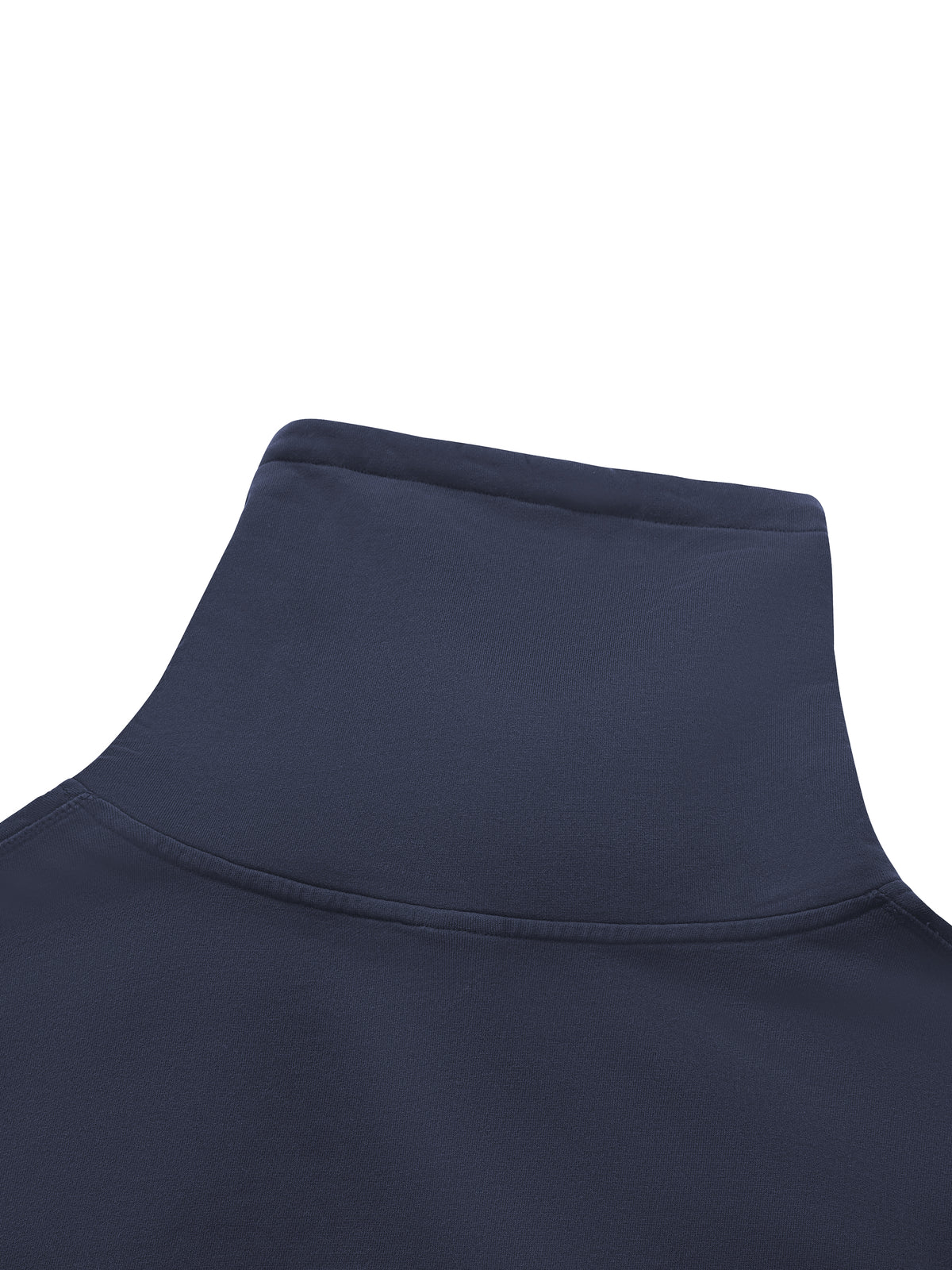 Bluza z Kapturem Boxy Vintage Wash – Nowrocky (streetwear)