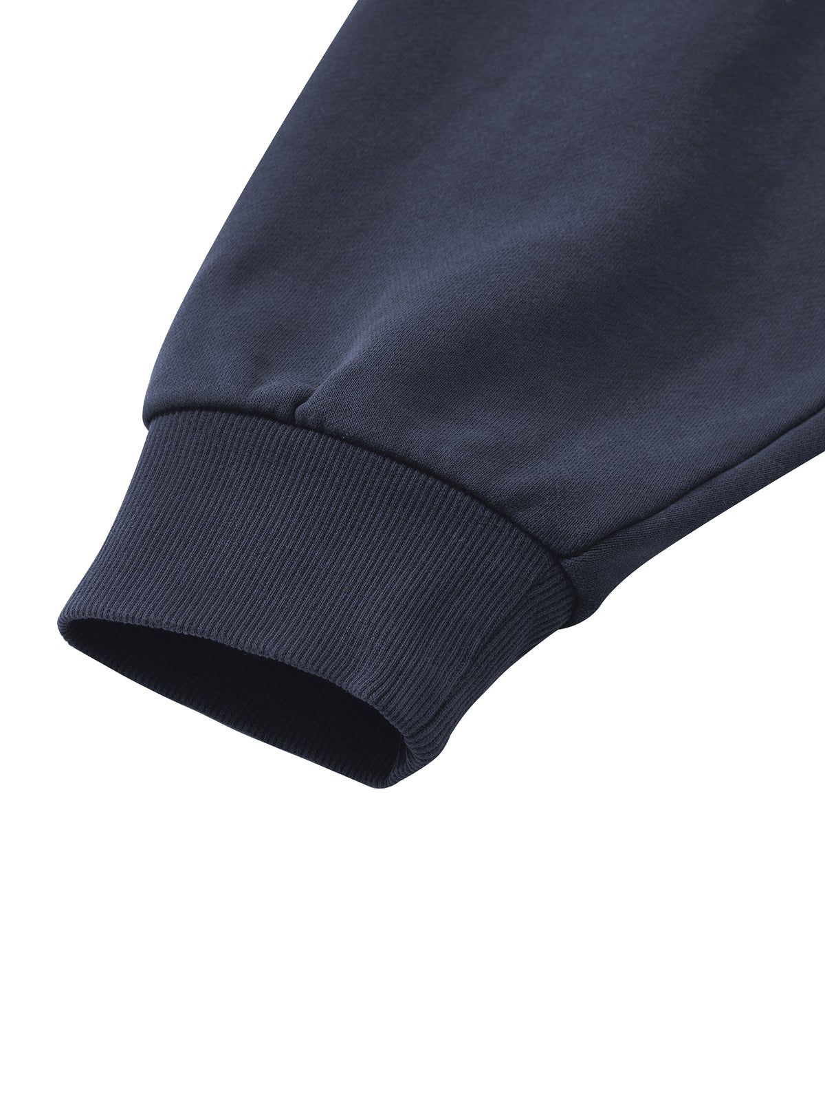 Bluza z Kapturem Boxy Vintage Wash – Nowrocky (streetwear)