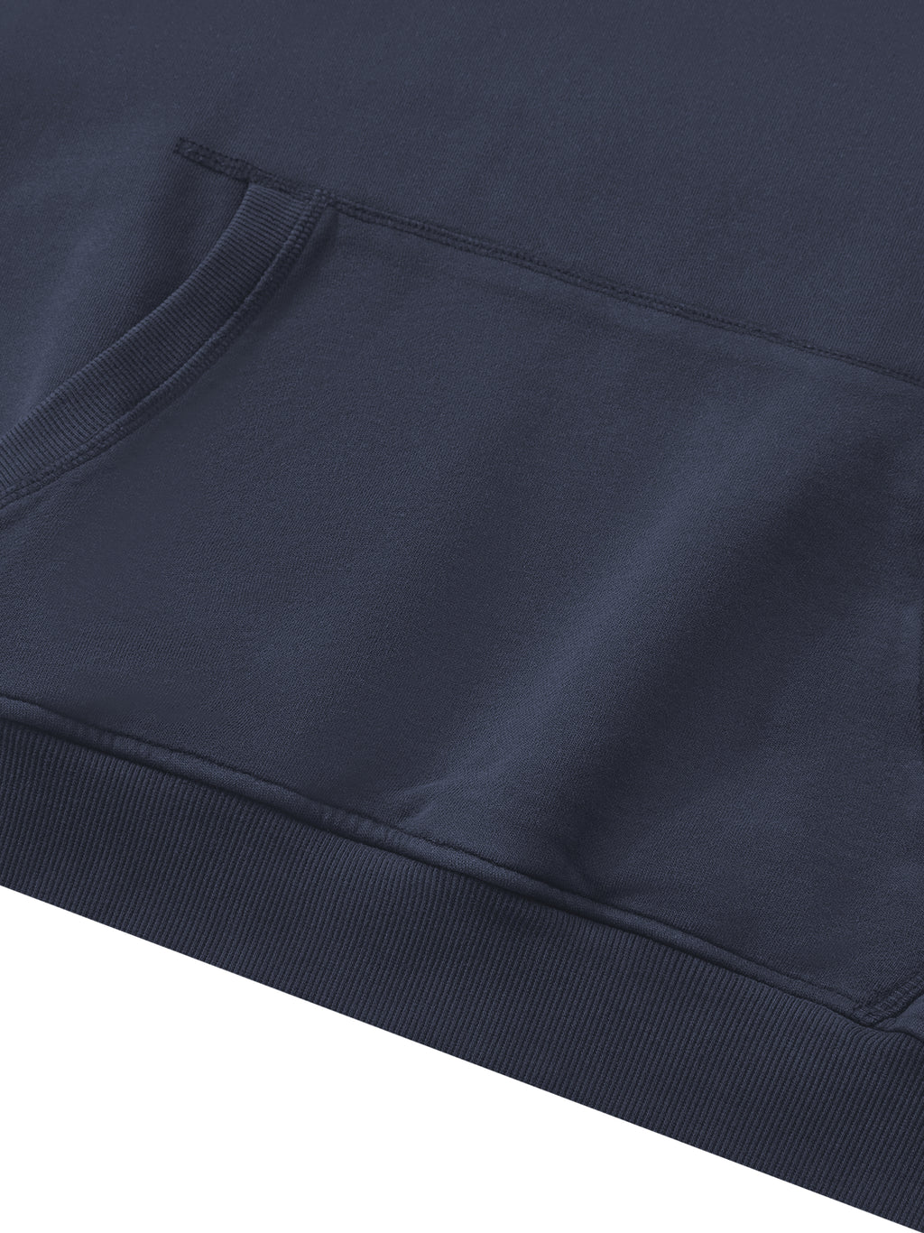 Bluza z Kapturem Boxy Vintage Wash – Nowrocky (streetwear)