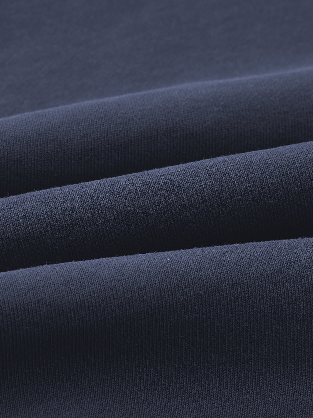 Bluza z Kapturem Boxy Vintage Wash – Nowrocky (streetwear)