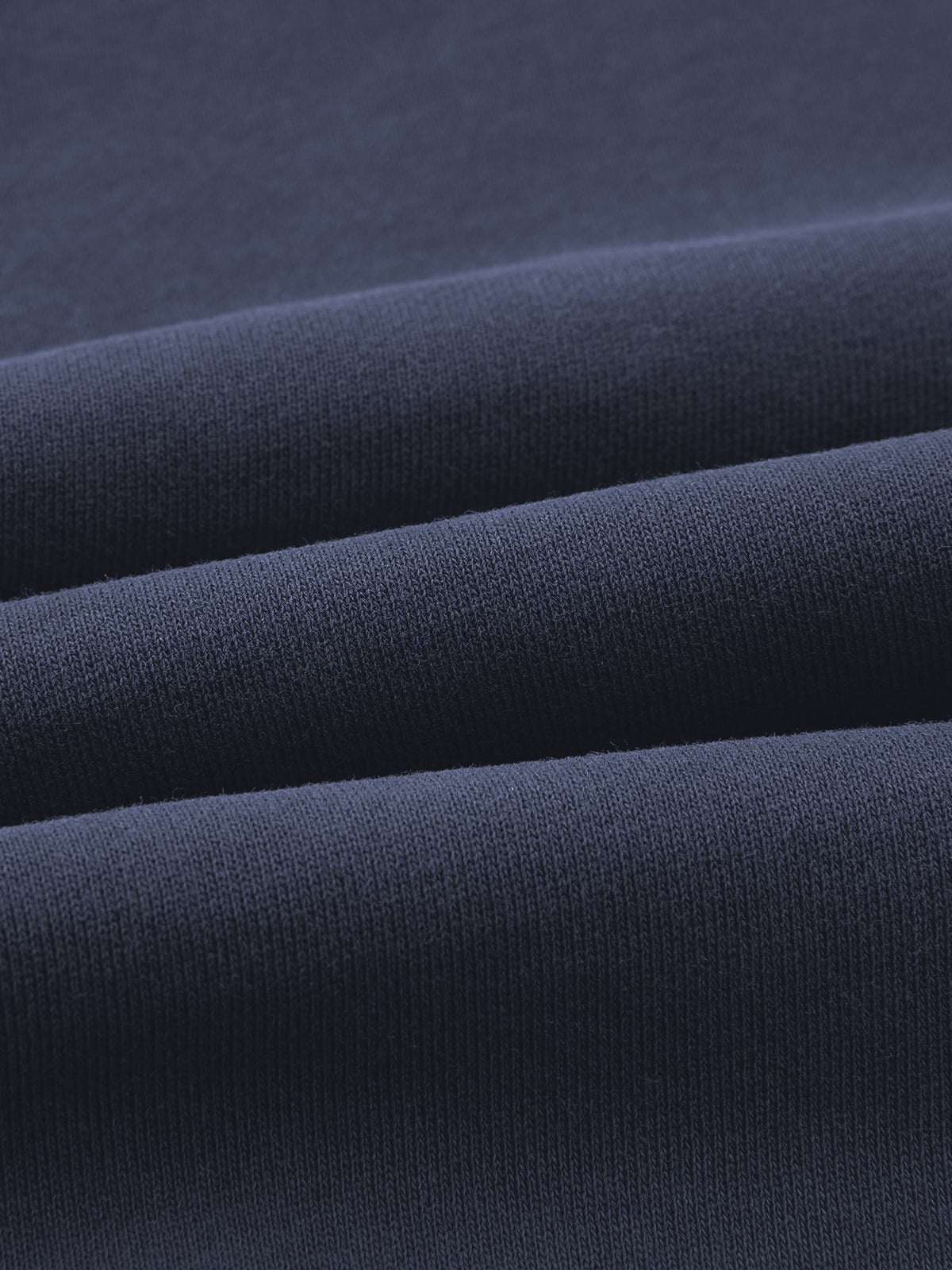 Bluza z Kapturem Boxy Vintage Wash – Nowrocky (streetwear)