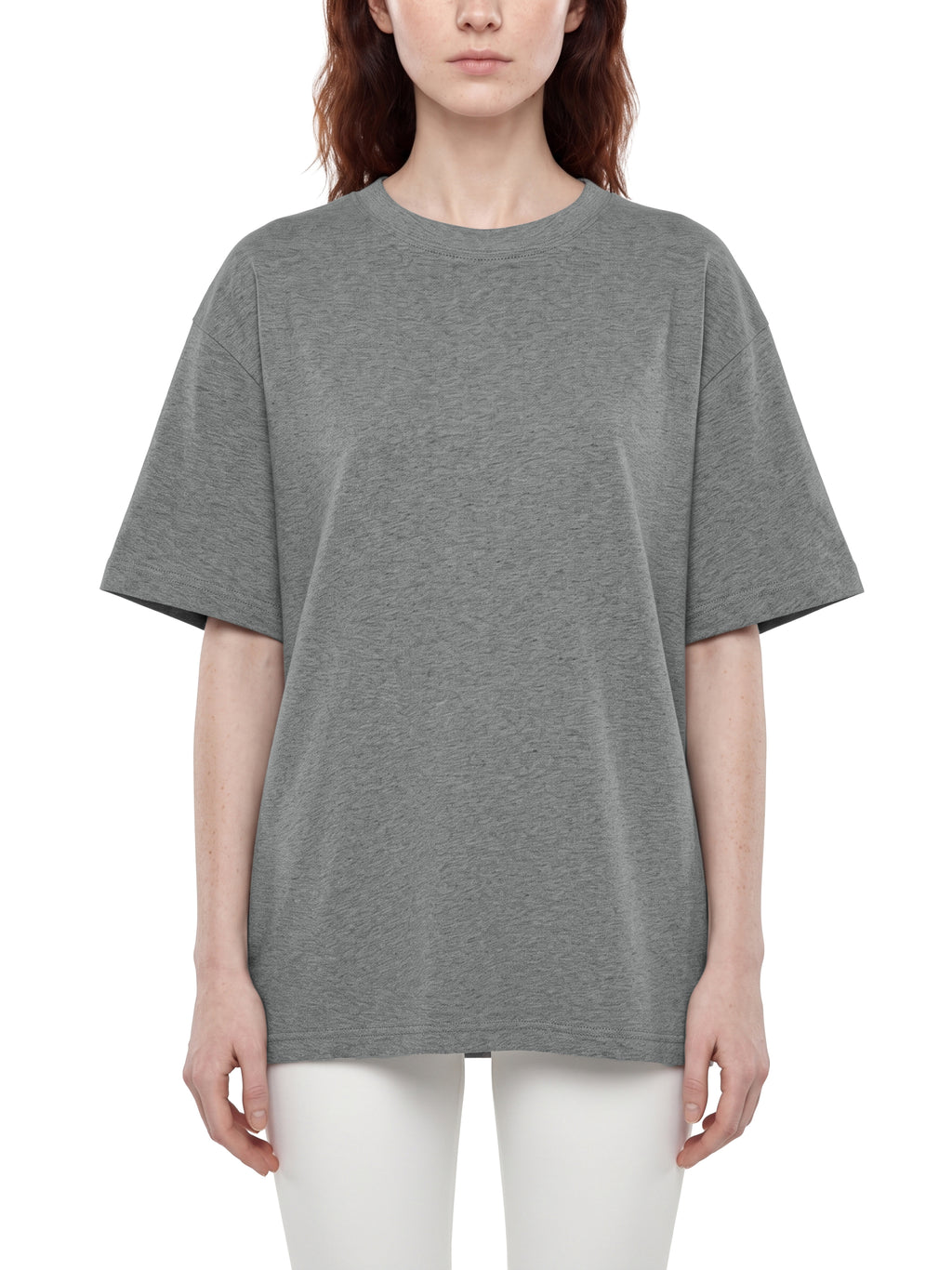 T-shirt Oversize Drop Shoulder – Nowrocky (streetwear)