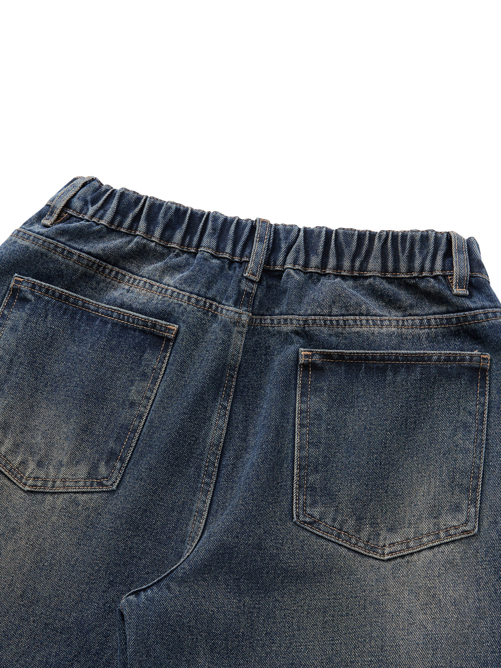 Jeansy Vintage Wash – Nowrocky (streetwear)