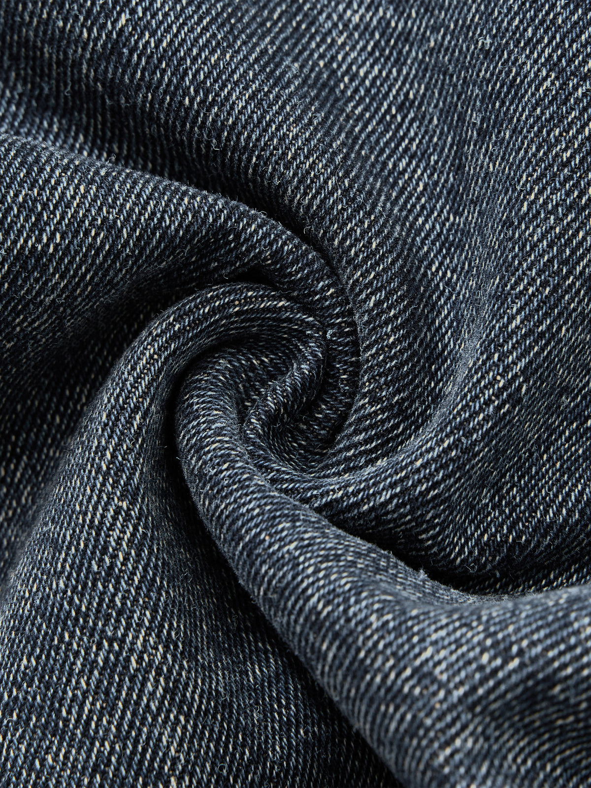 Jeansy Vintage Wash – Nowrocky (streetwear)