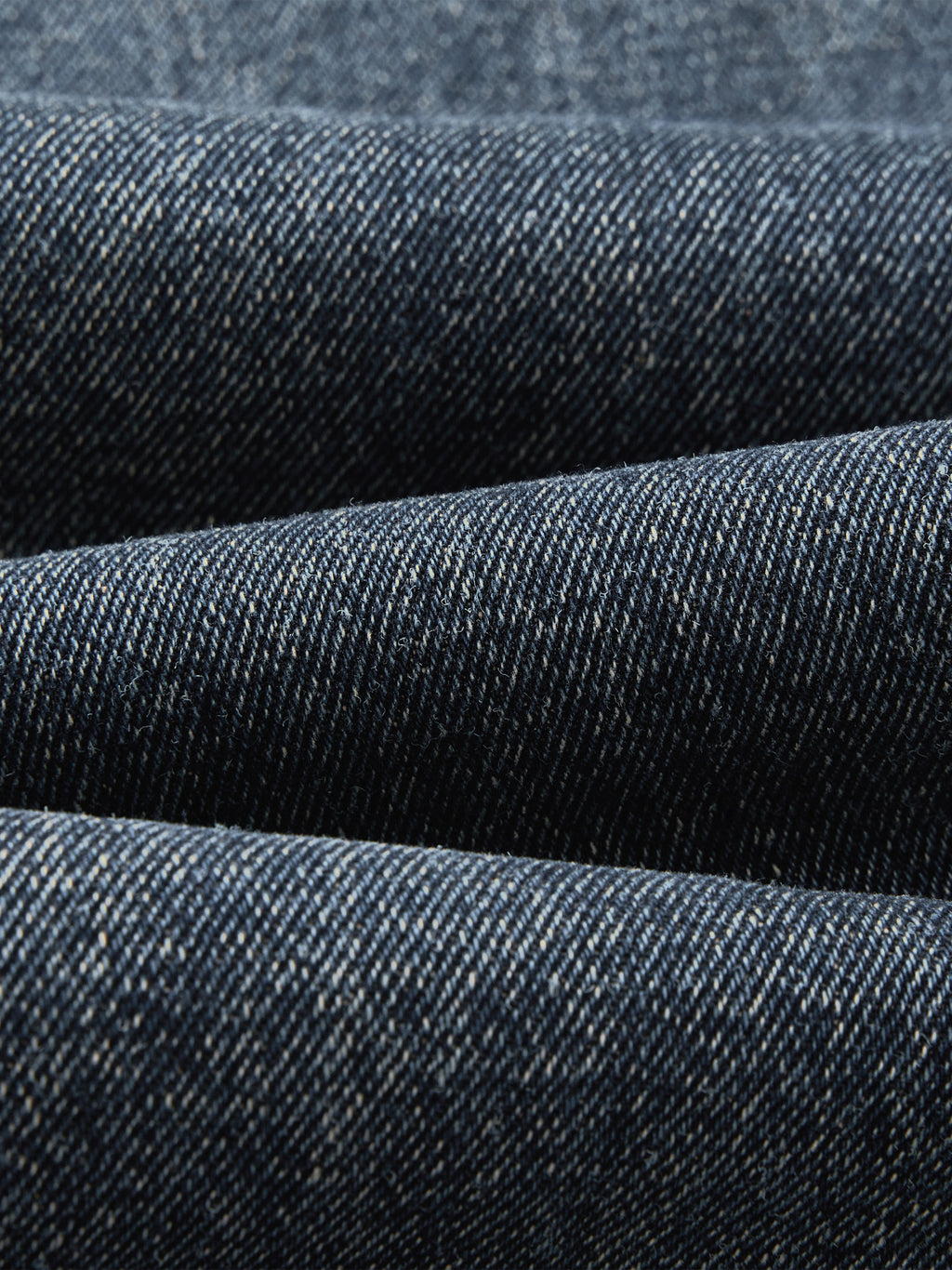 Jeansy Vintage Wash – Nowrocky (streetwear)