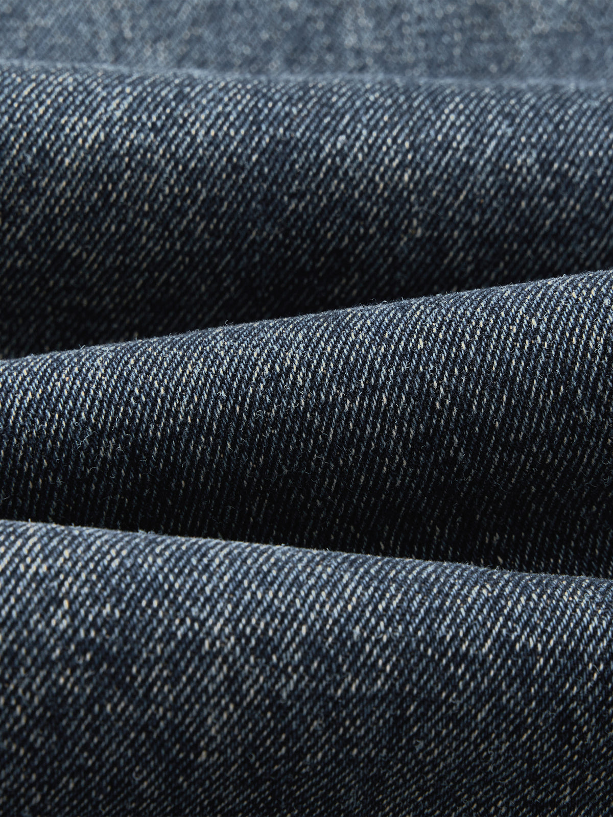 Jeansy Vintage Wash – Nowrocky (streetwear)