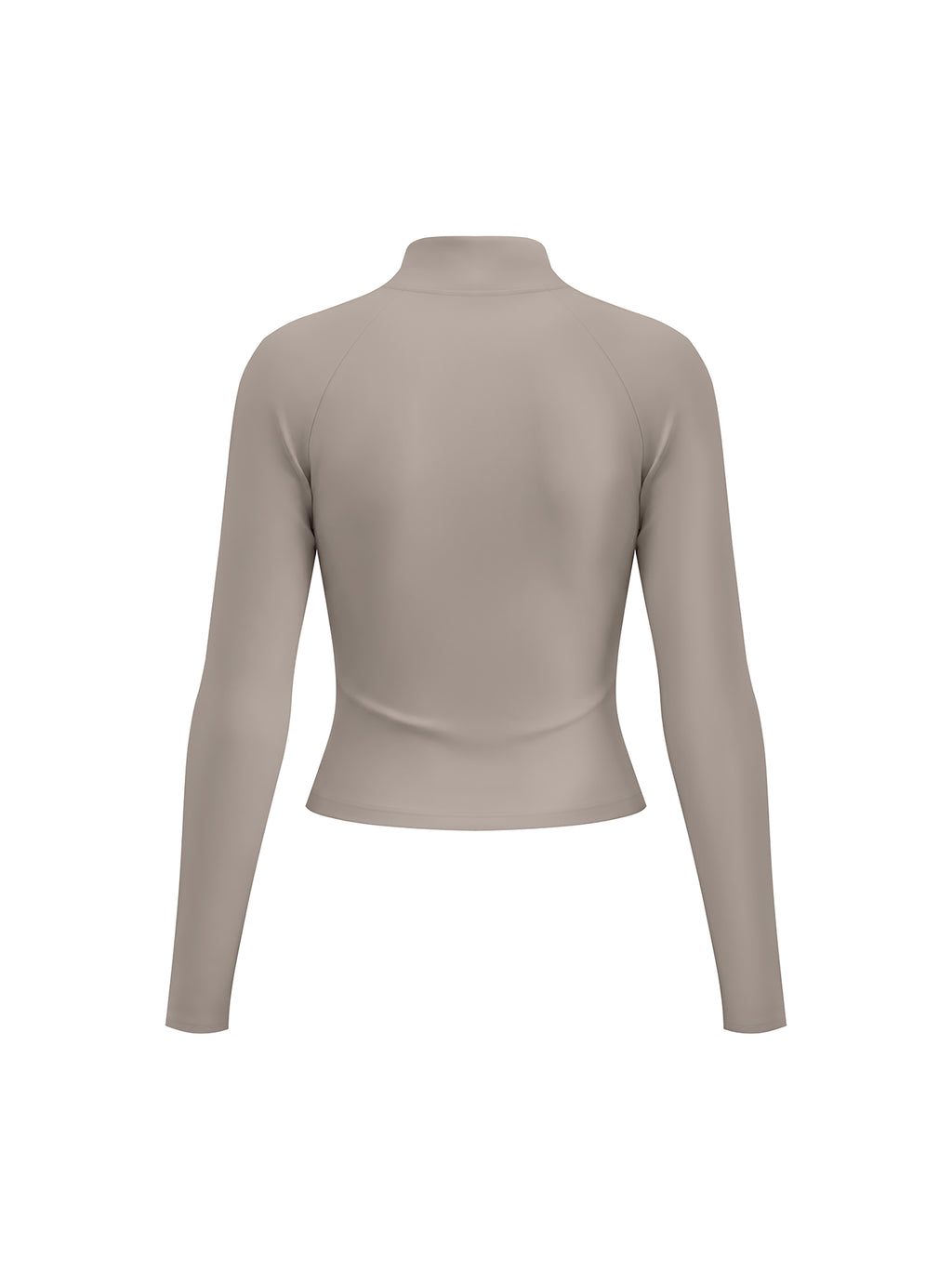 Kurtka Yoga Paneled – Nowrocky (streetwear)