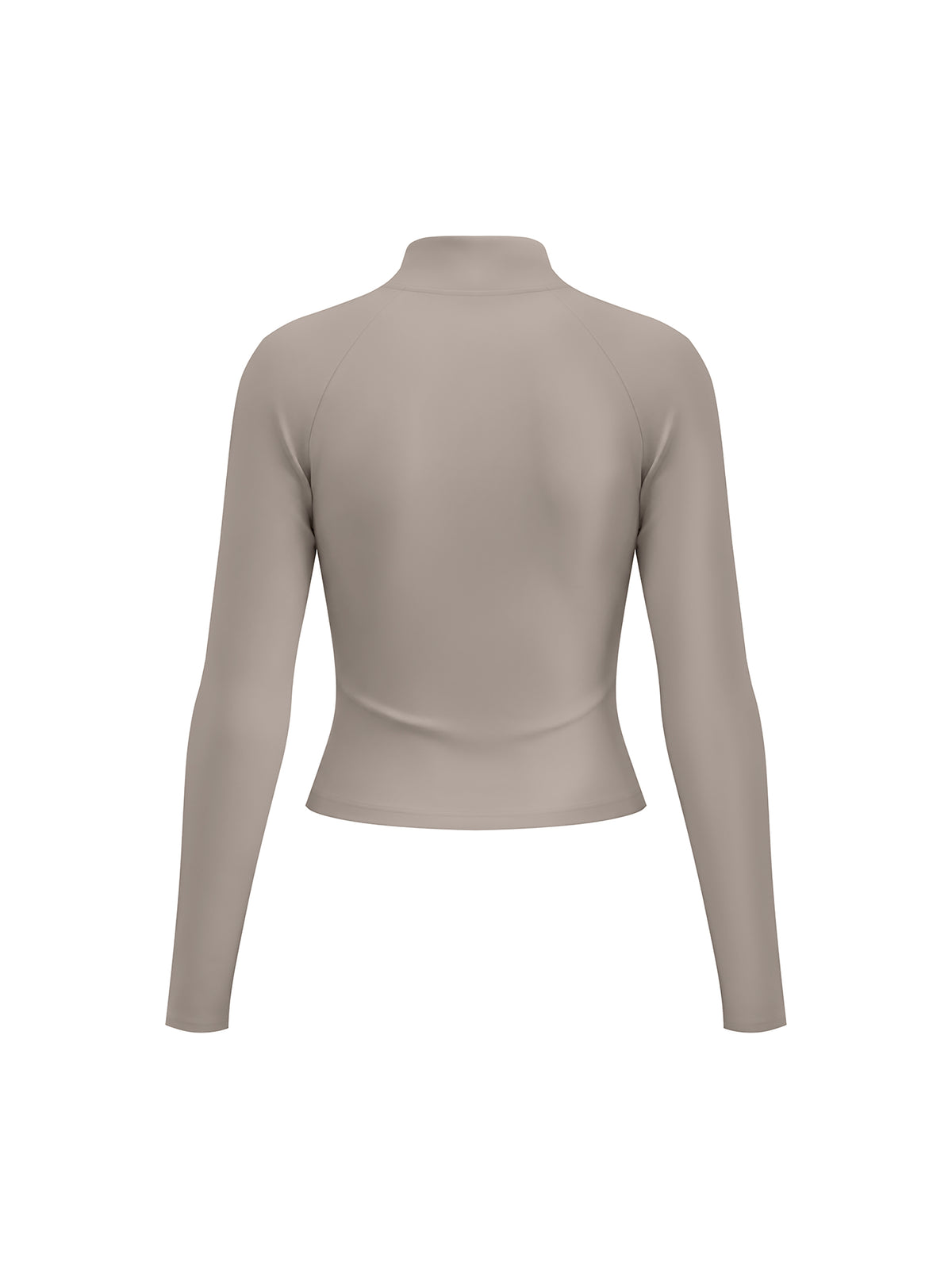 Kurtka Yoga Paneled – Nowrocky (streetwear)