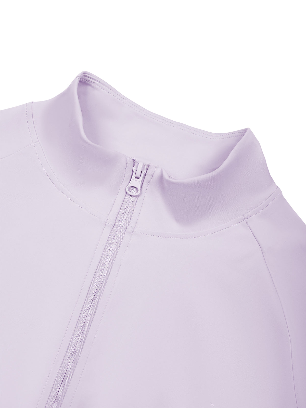 Kurtka Yoga Paneled – Nowrocky (streetwear)