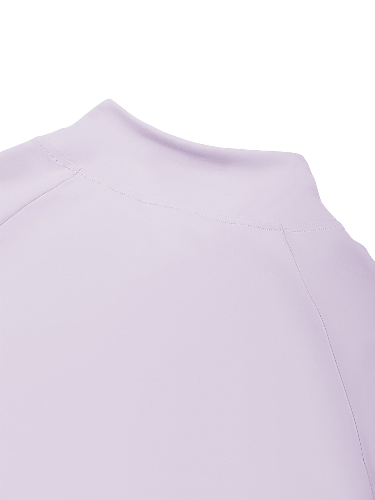 Kurtka Yoga Paneled – Nowrocky (streetwear)