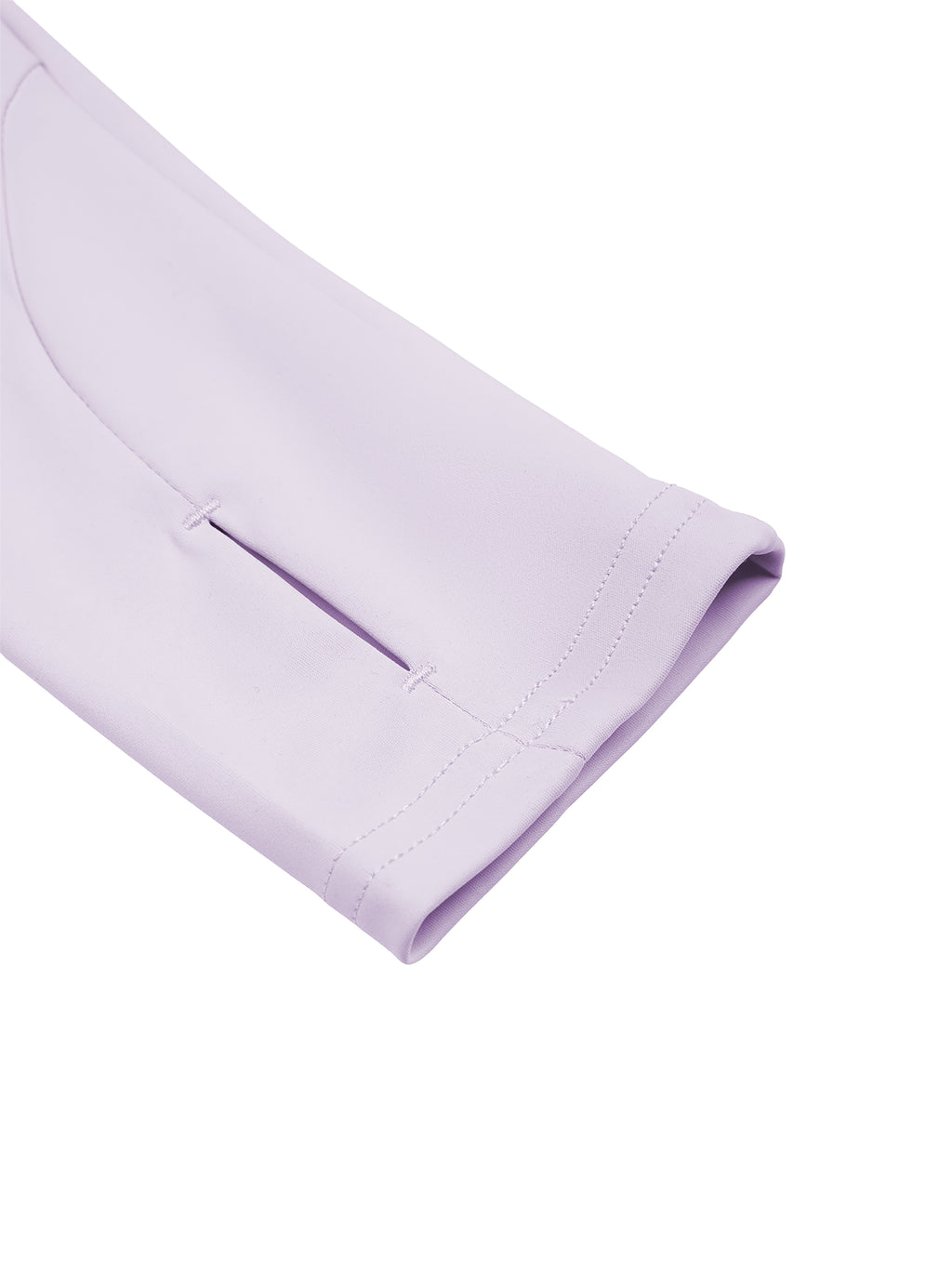 Kurtka Yoga Paneled – Nowrocky (streetwear)
