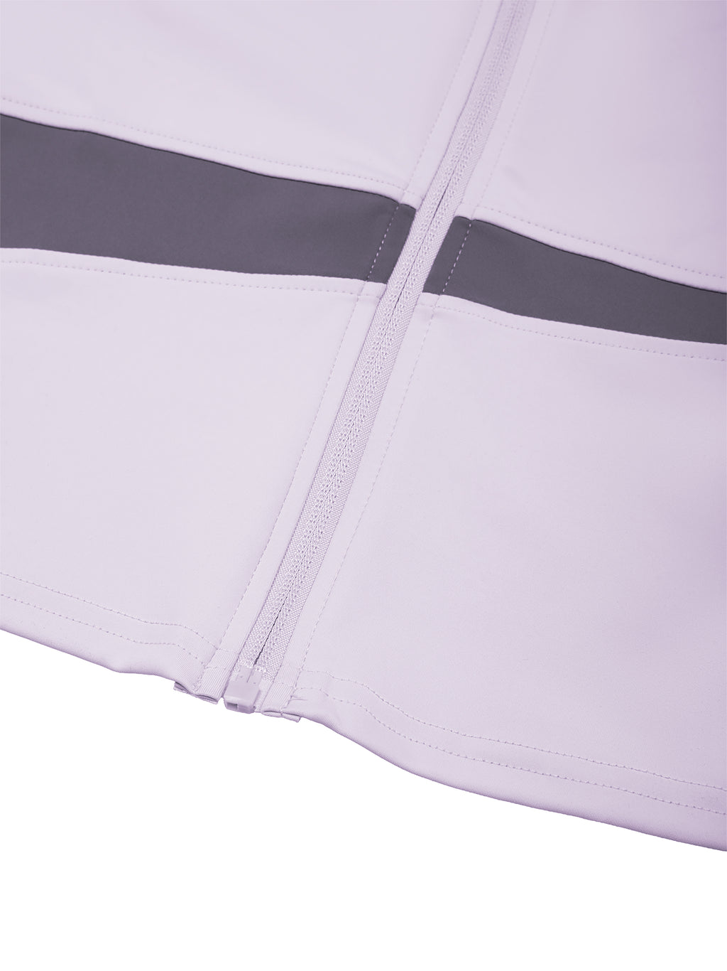 Kurtka Yoga Paneled – Nowrocky (streetwear)