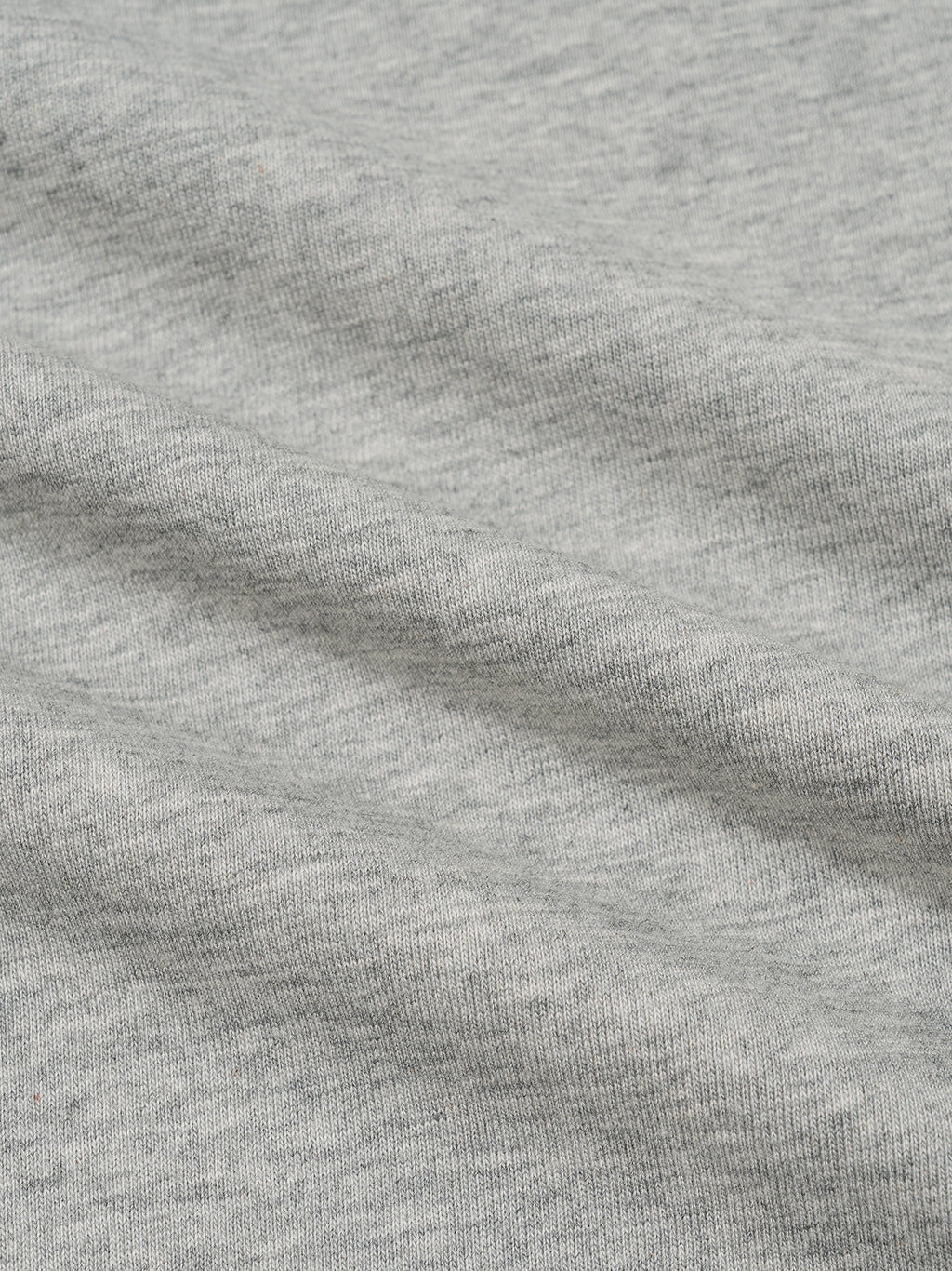 T-shirt Plaid Panel – Nowrocky™ — detal 20