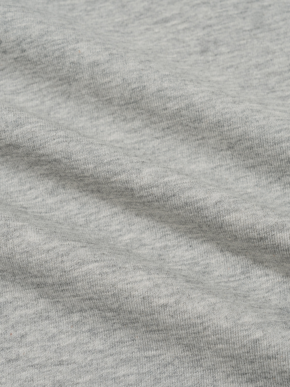T-shirt Plaid Panel – Nowrocky™ — detal 20