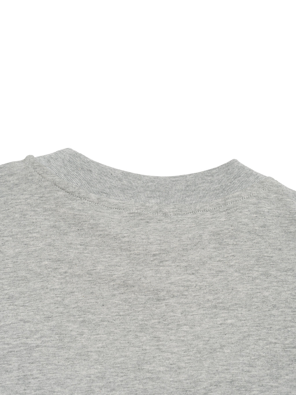 T-shirt Plaid Panel – Nowrocky (streetwear)