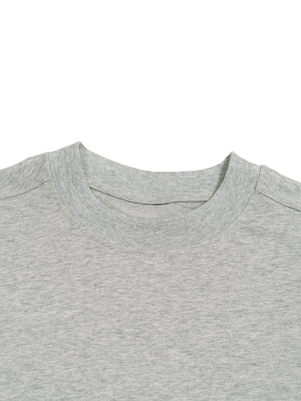 T-shirt Plaid Panel – Nowrocky (streetwear)