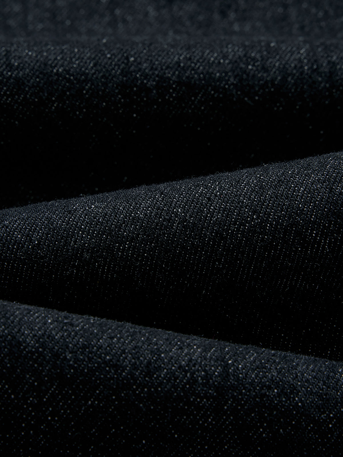 Jeansy Wide Leg Vintage Wash – Nowrocky (streetwear)
