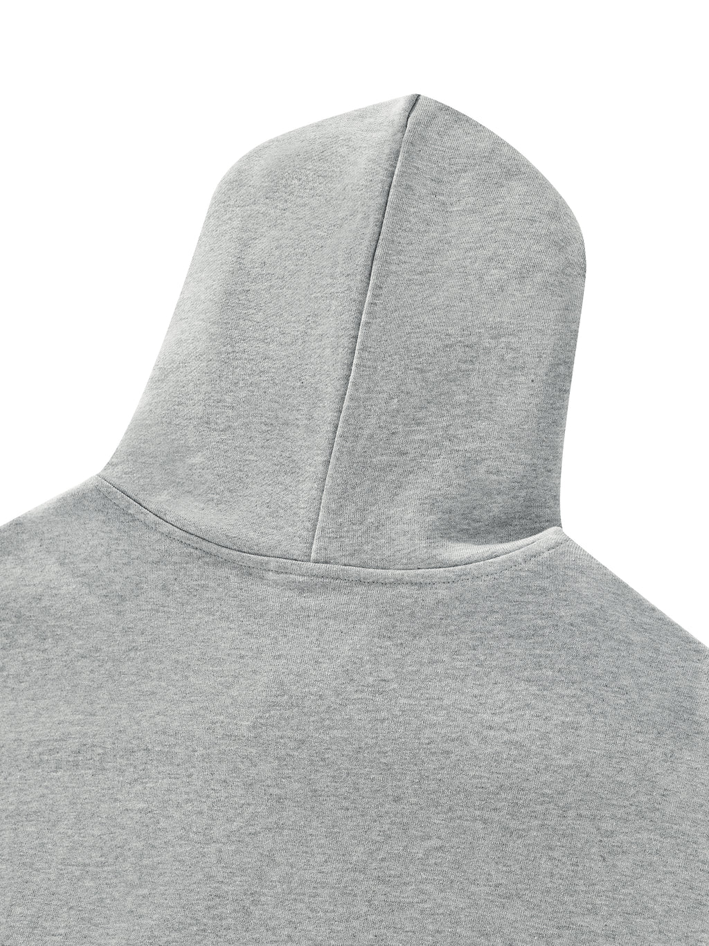 Bluza z Kapturem Color Block – Nowrocky (streetwear)
