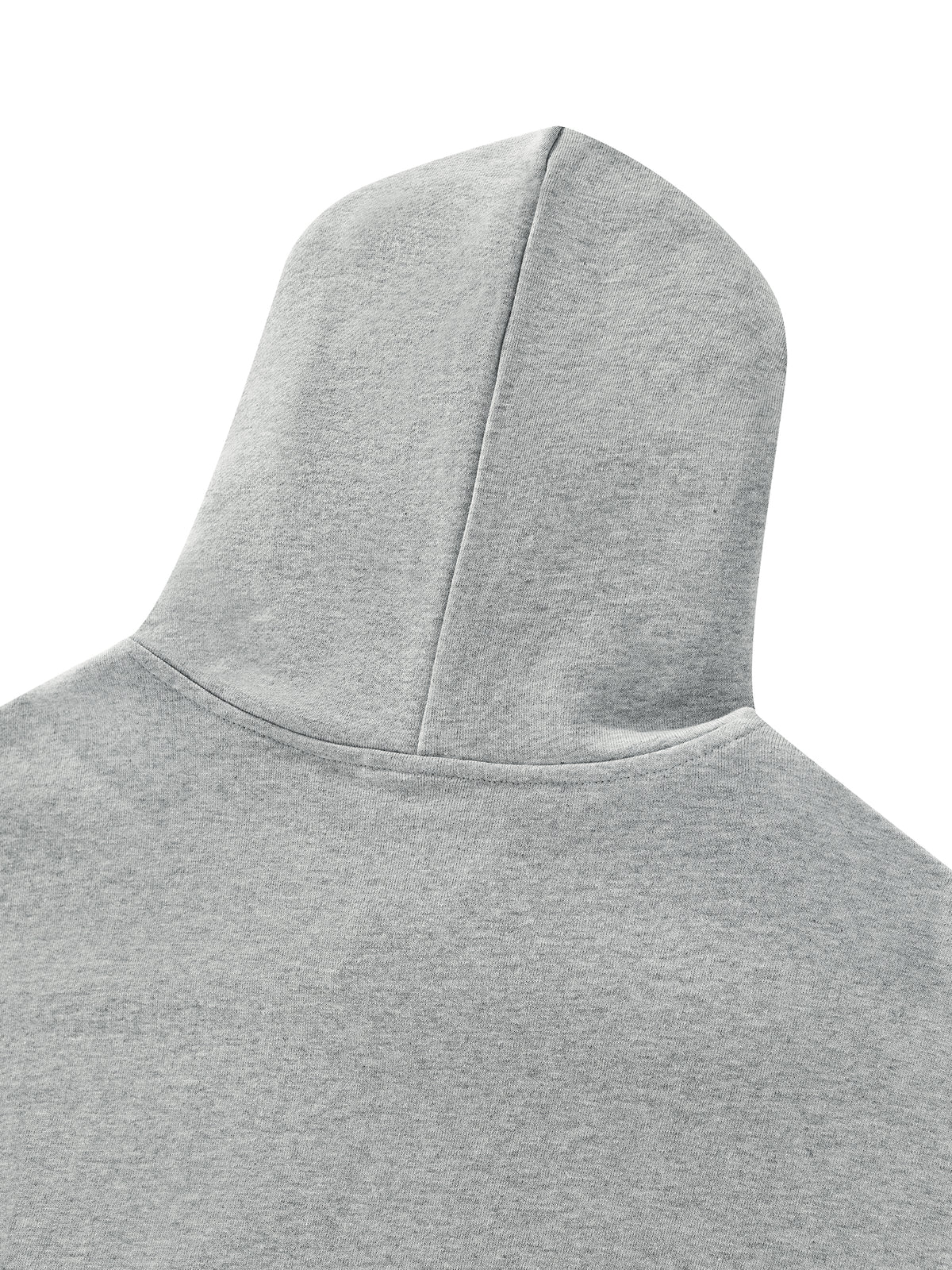 Bluza z Kapturem Color Block – Nowrocky (streetwear)