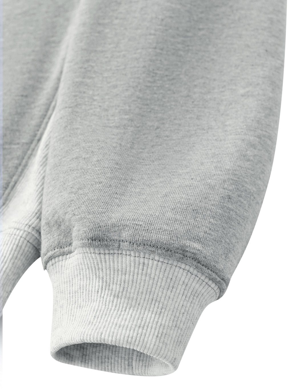 Bluza z Kapturem Color Block – Nowrocky (streetwear)