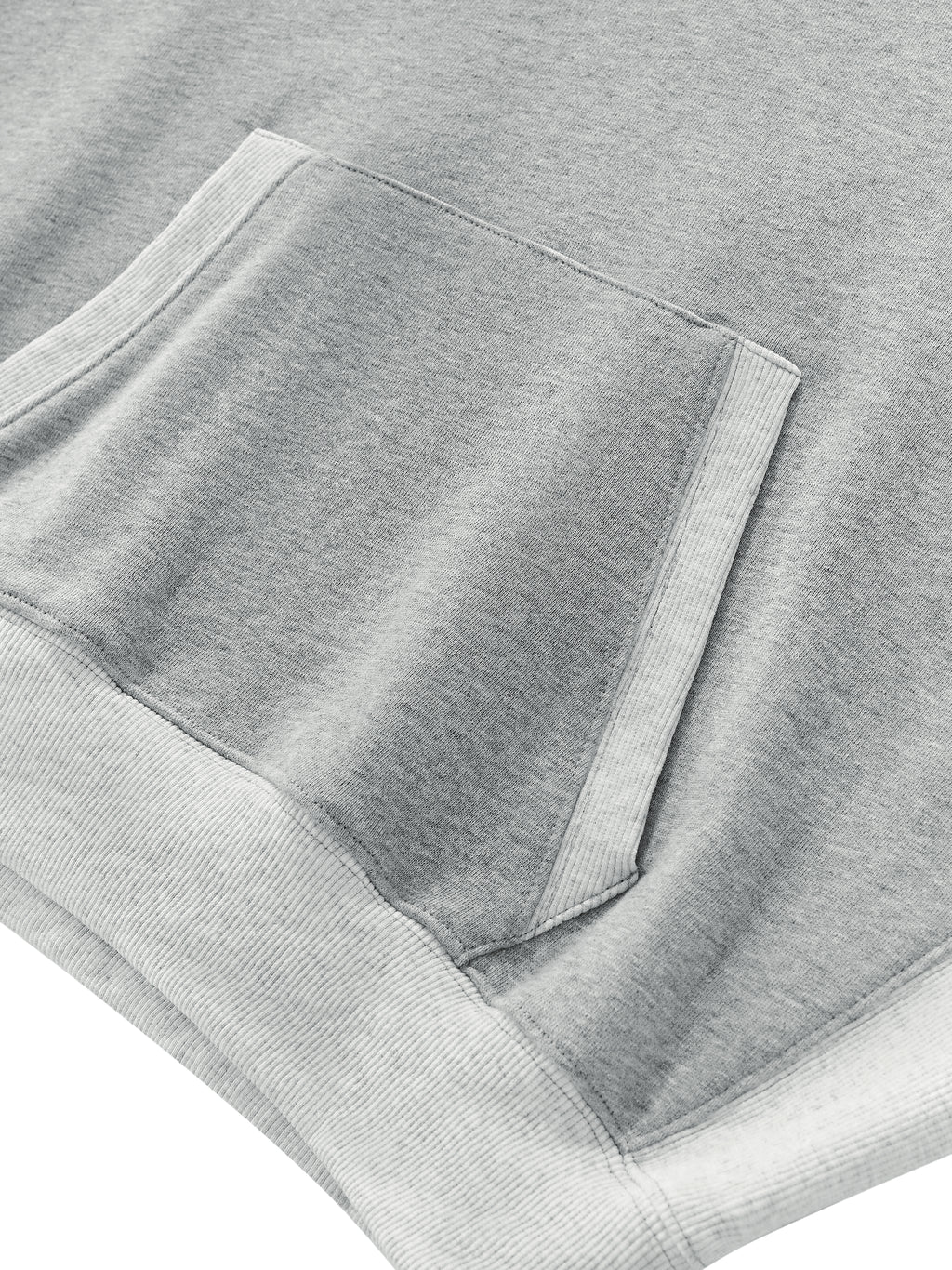 Bluza z Kapturem Color Block – Nowrocky (streetwear)