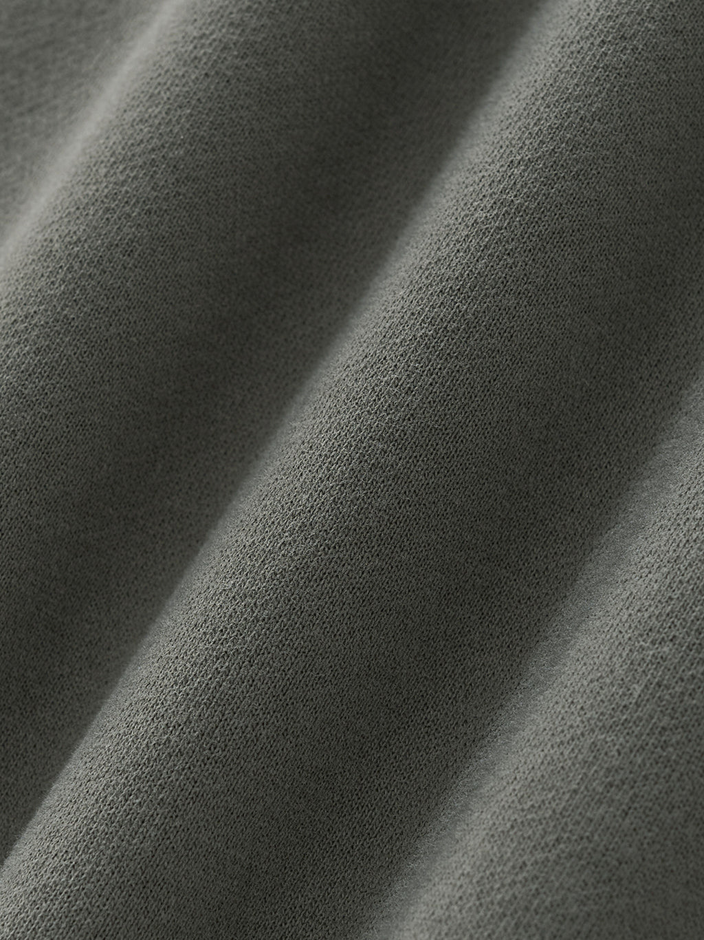 Bluza z Kapturem Boxy Piping Fleece – Nowrocky™ — detal 22