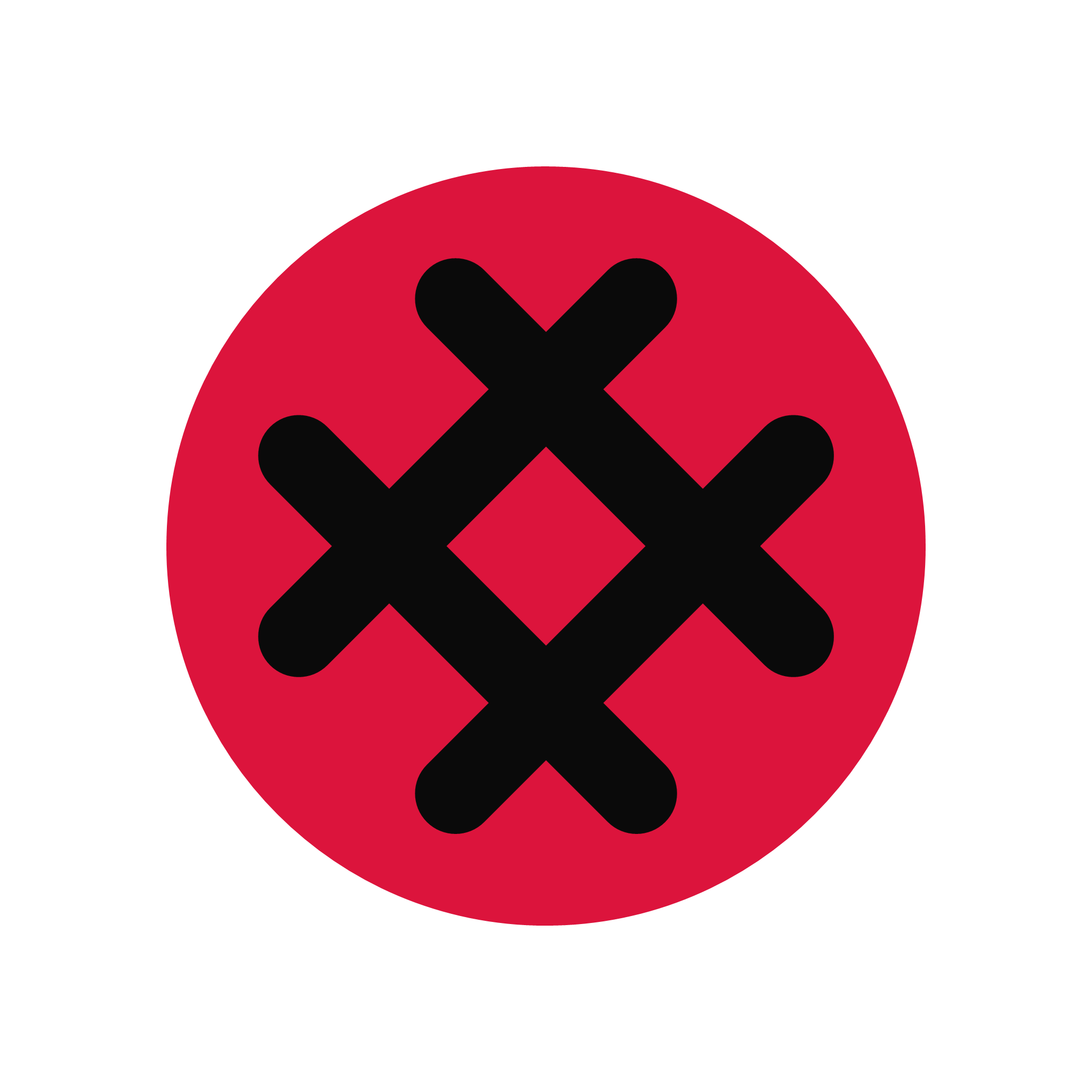 Nowrocky™ Sigil — transparent